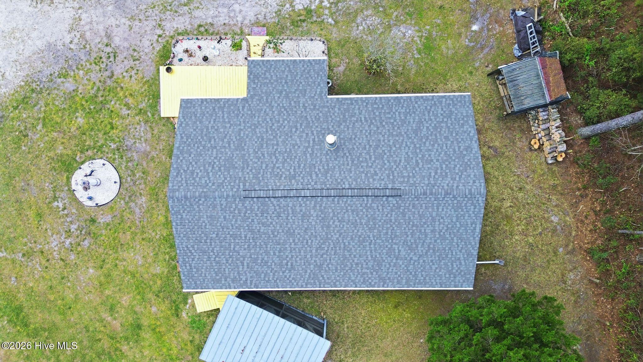 100565168 | Photo 47