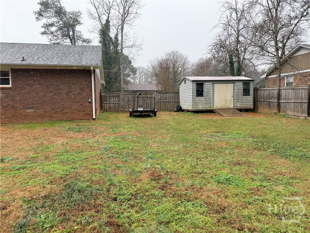 Homes for sale in Winterville, GA | 171 Candy Cir, Winterville, GA 30683 | MLS# CL347806