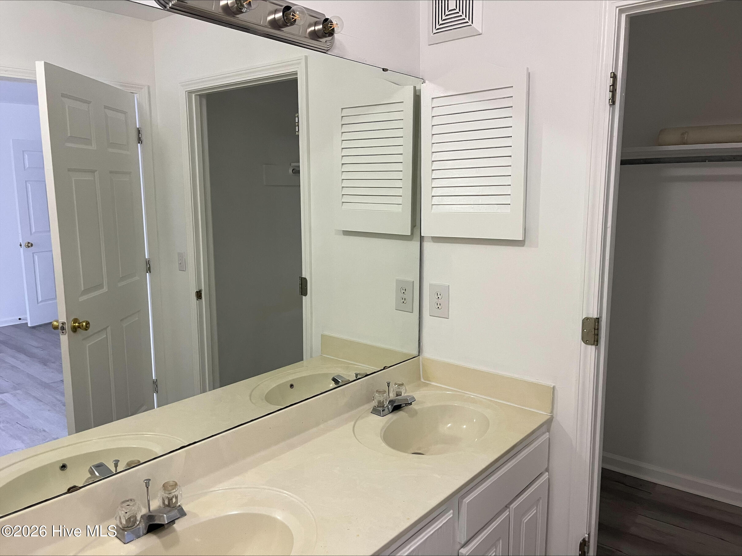 2810 Mulberry Lane UNIT A, Greenville, NC, 27858