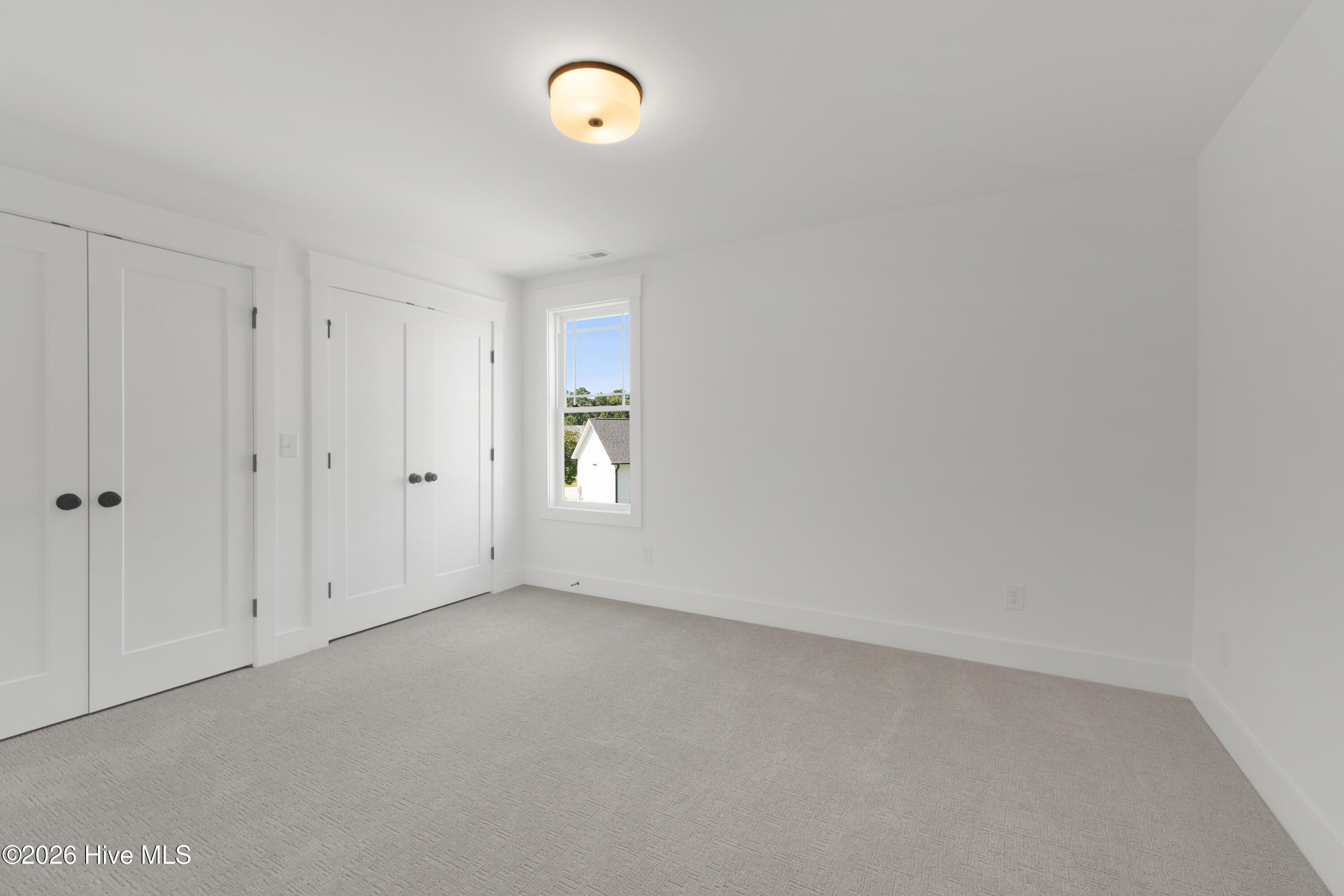 116 Scouts Bend 