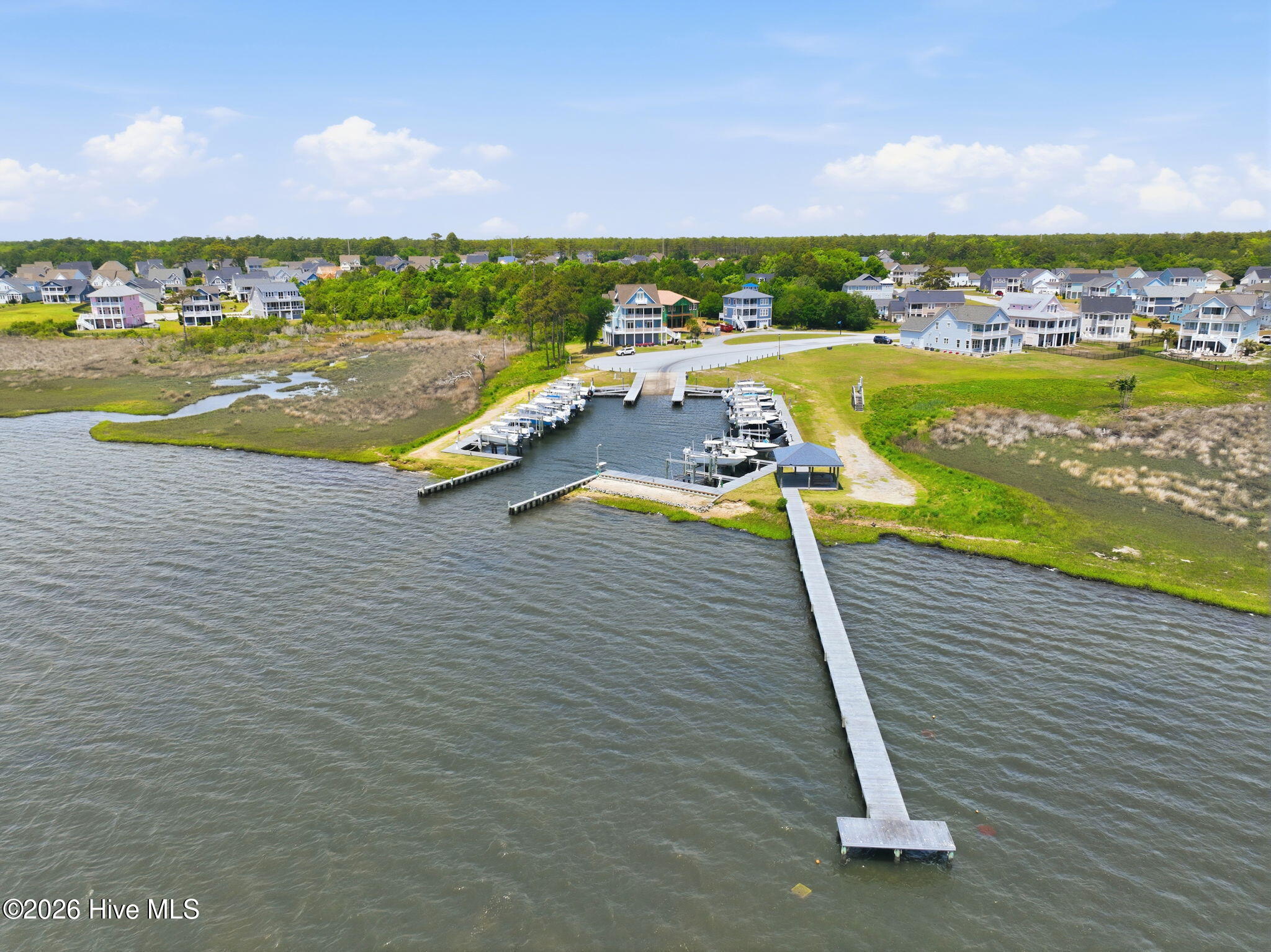 432 Lanyard Drive,Newport