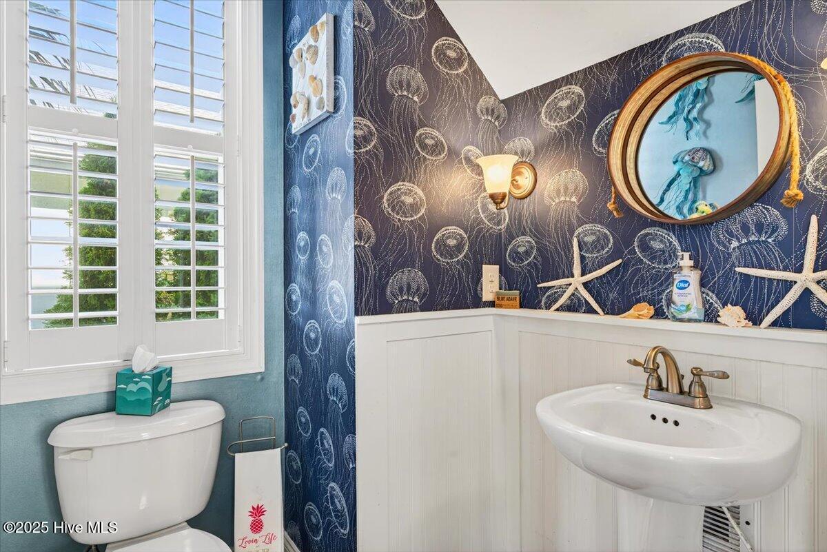 100518883 | Photo 20