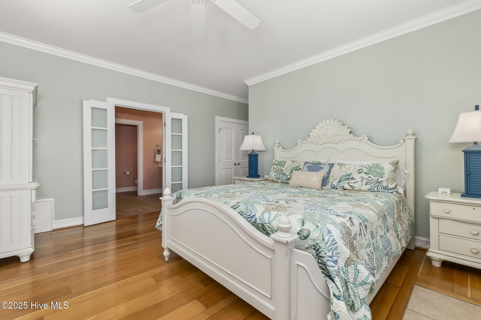 3107 Ocean Drive, Emerald Isle, NC, 28594