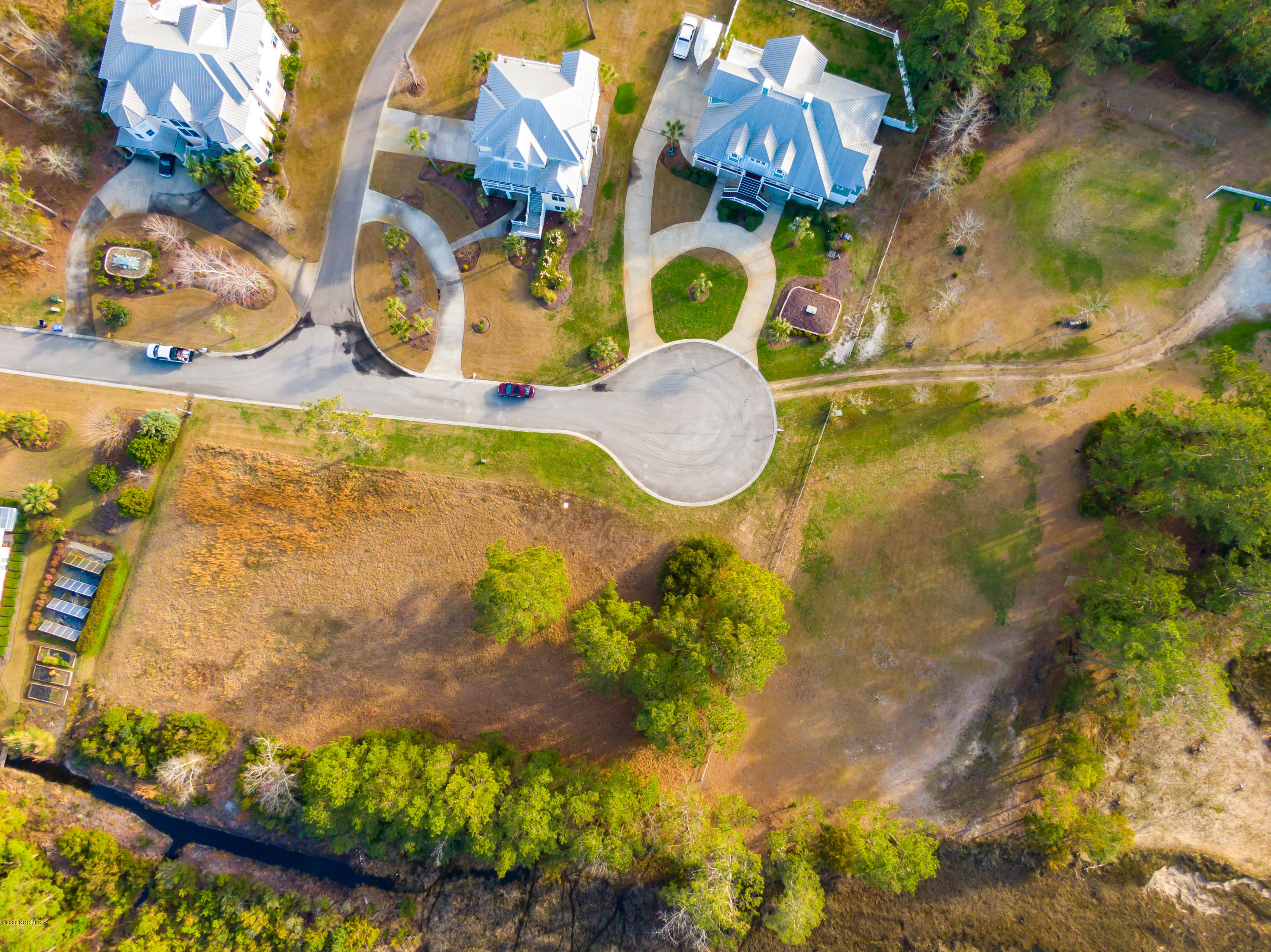 100508112 | Photo 15