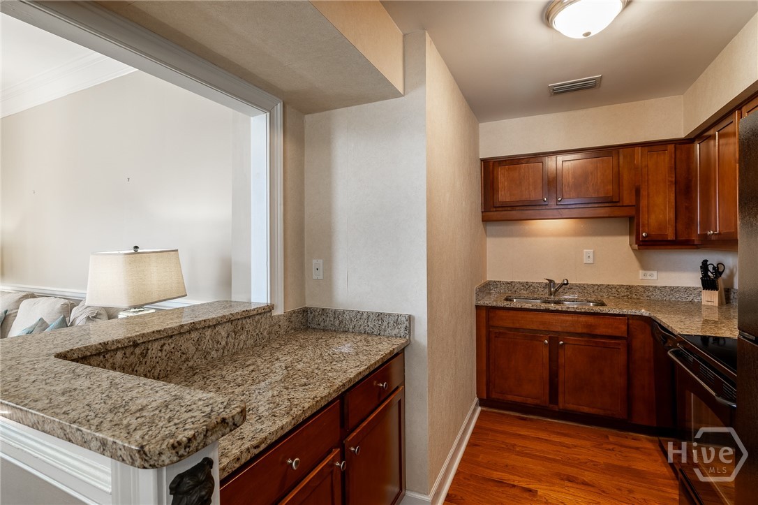 247 E Washington Street 409