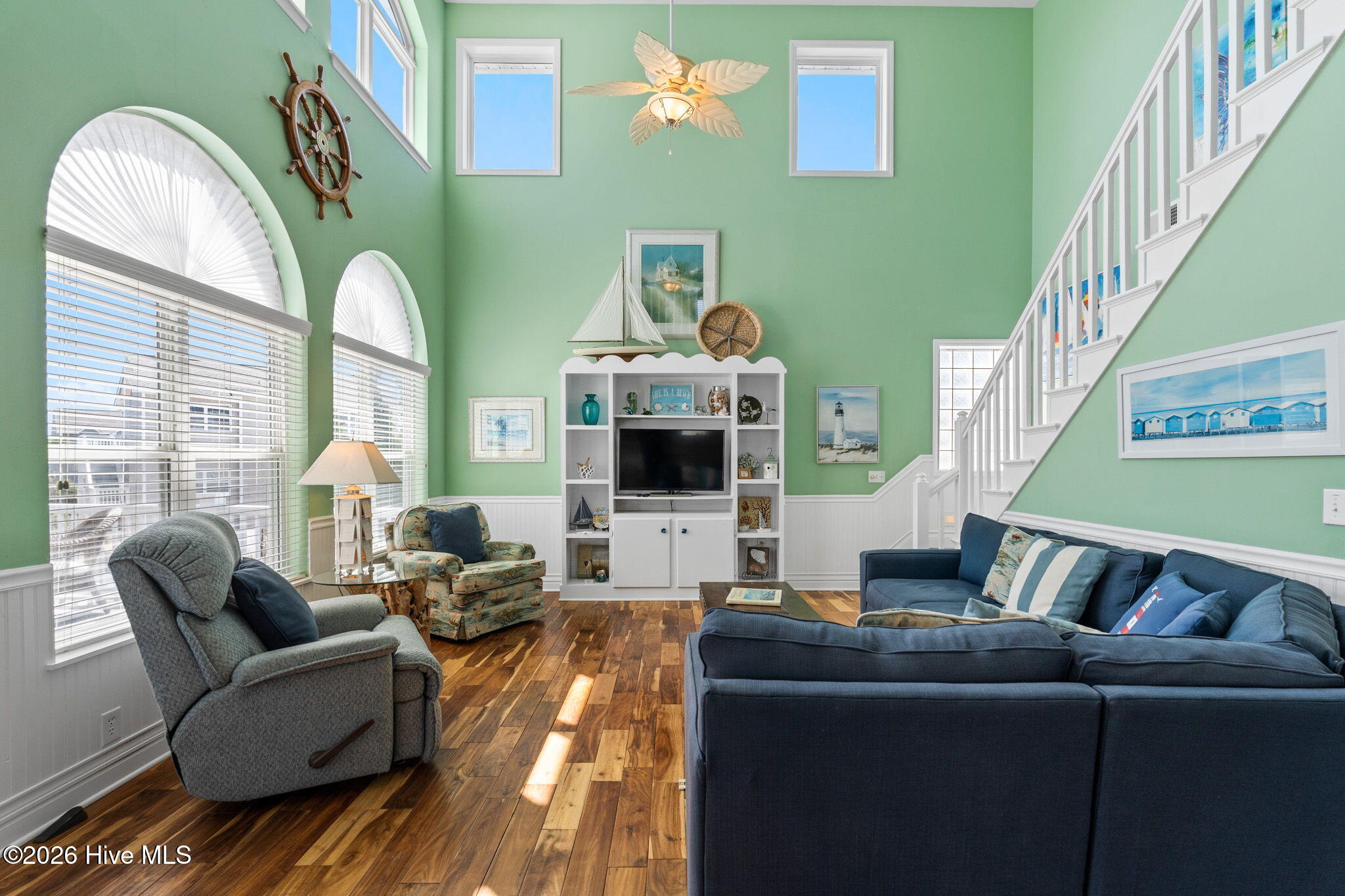 14 Private Drive, Ocean Isle Beach, NC, 28469