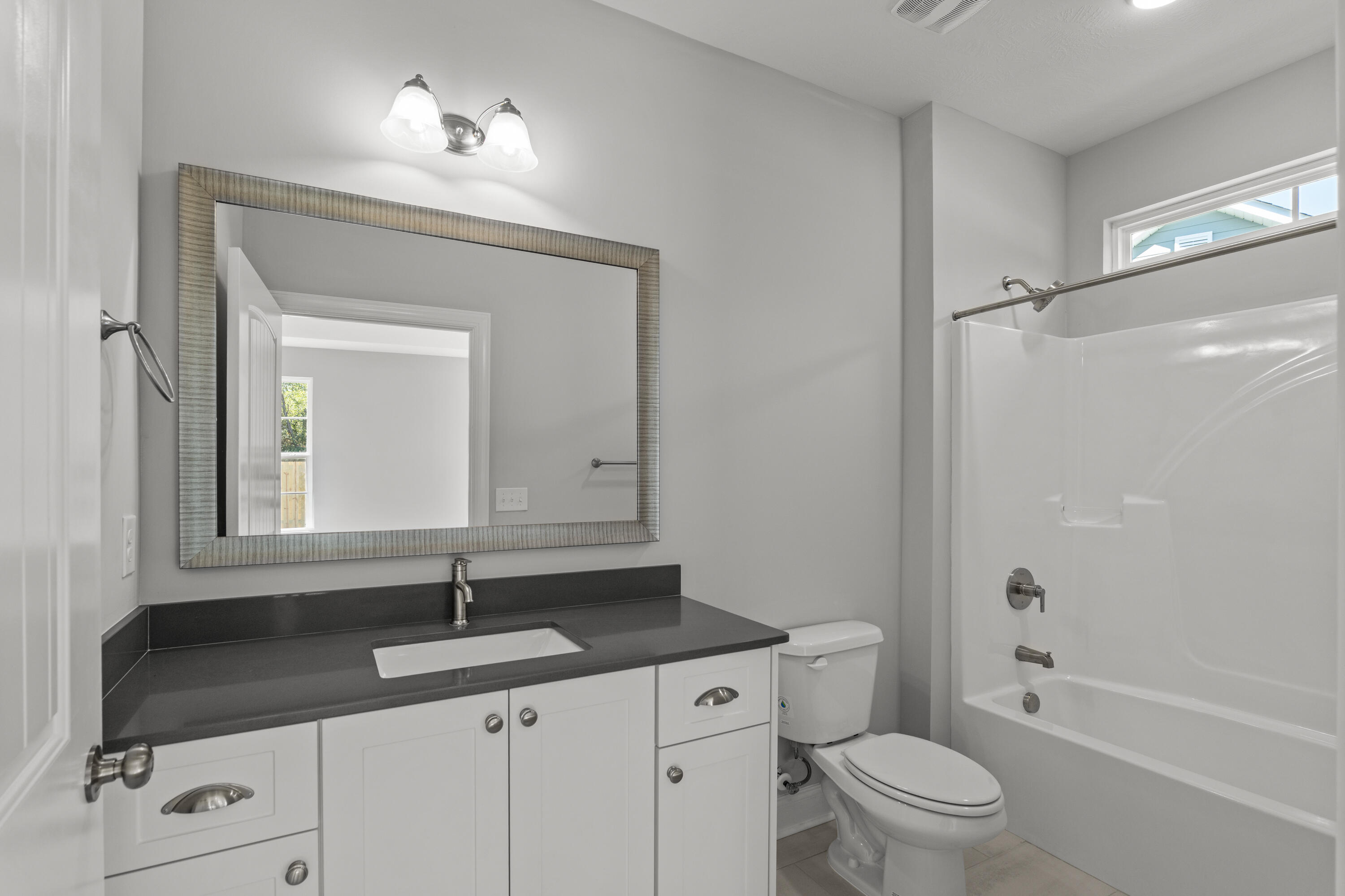 1261 Elbron Drive, Augusta, GA, 30909