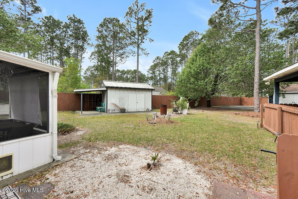 100565708 | Photo 24