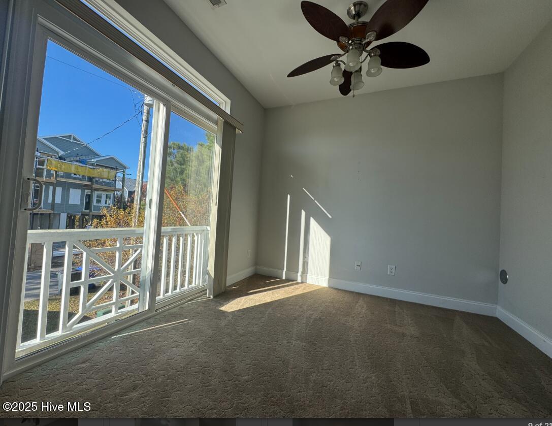 100544063 | Photo 13