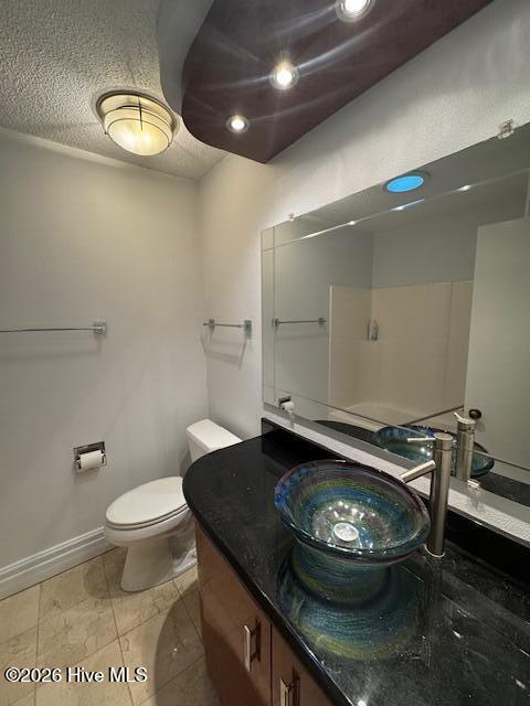 100551692 | Photo 11