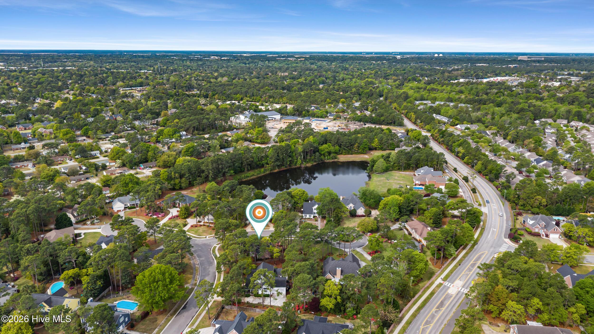 100566645 | Photo 37