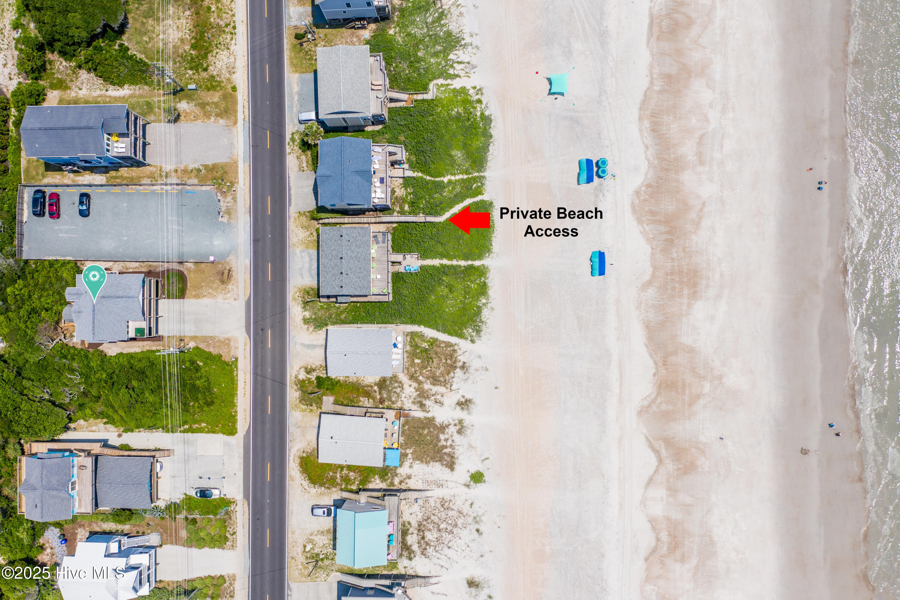 100548712 | Photo 49