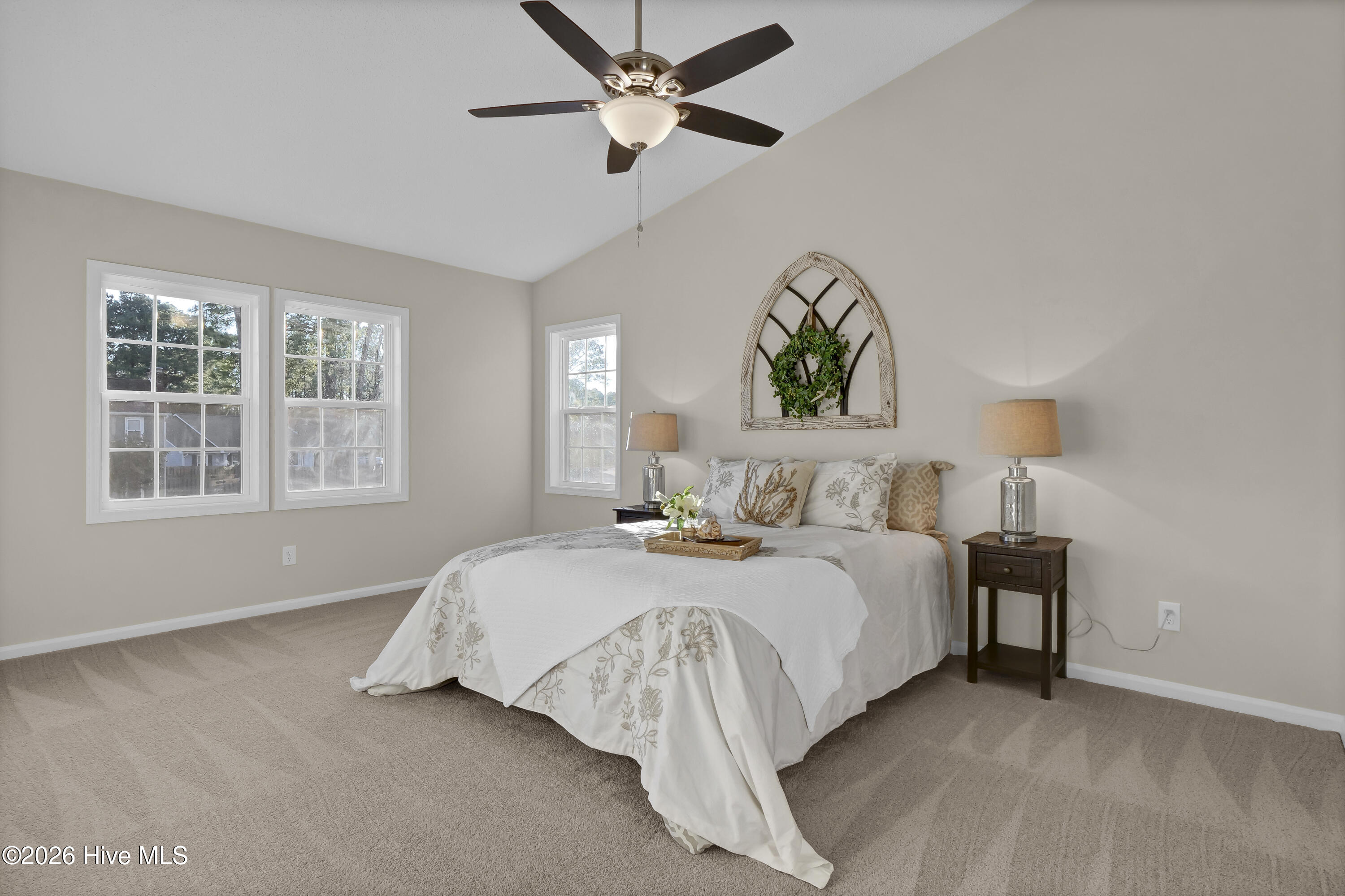 100552013 | Photo 16