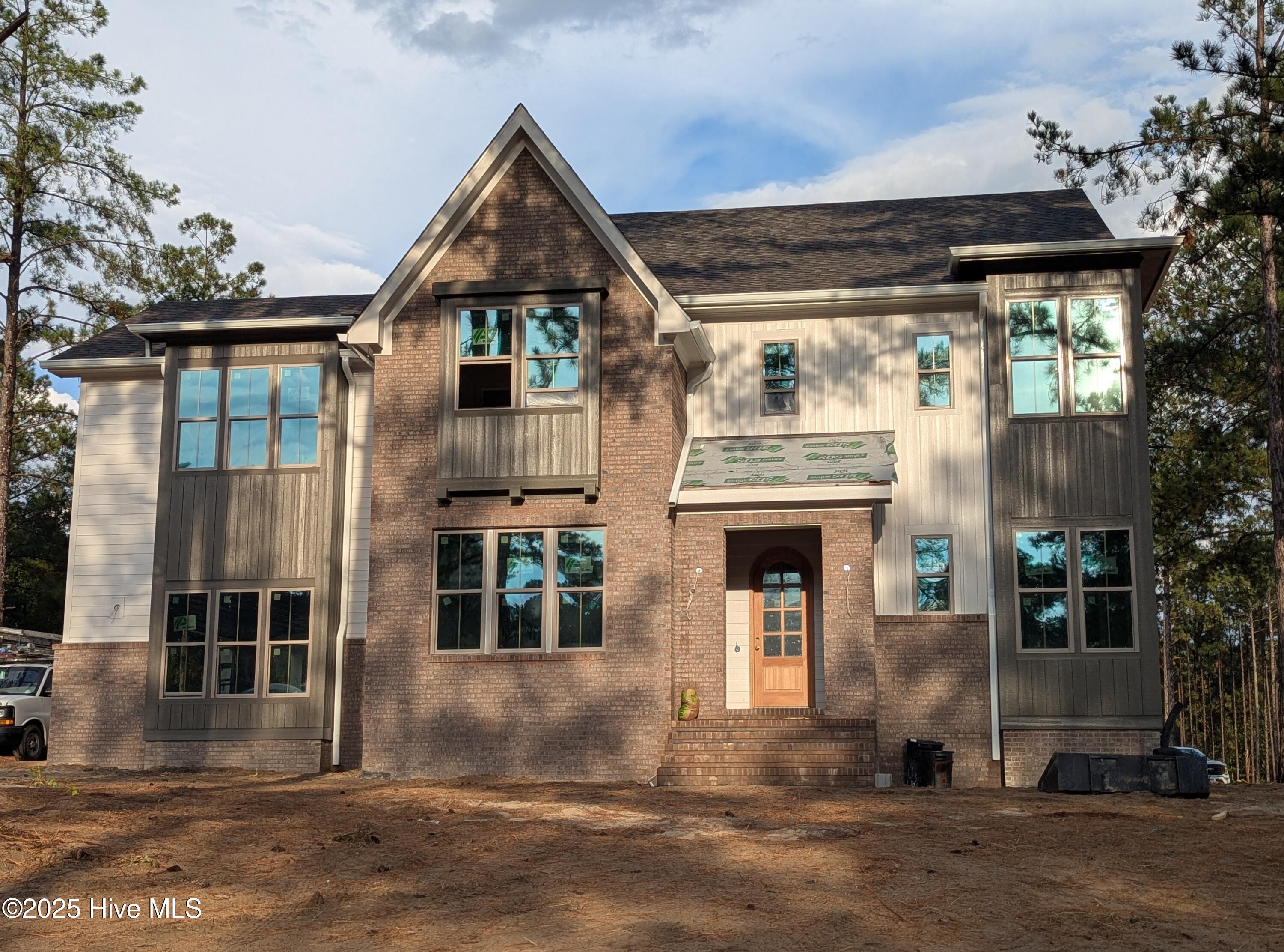 PXL_20250925_215033396