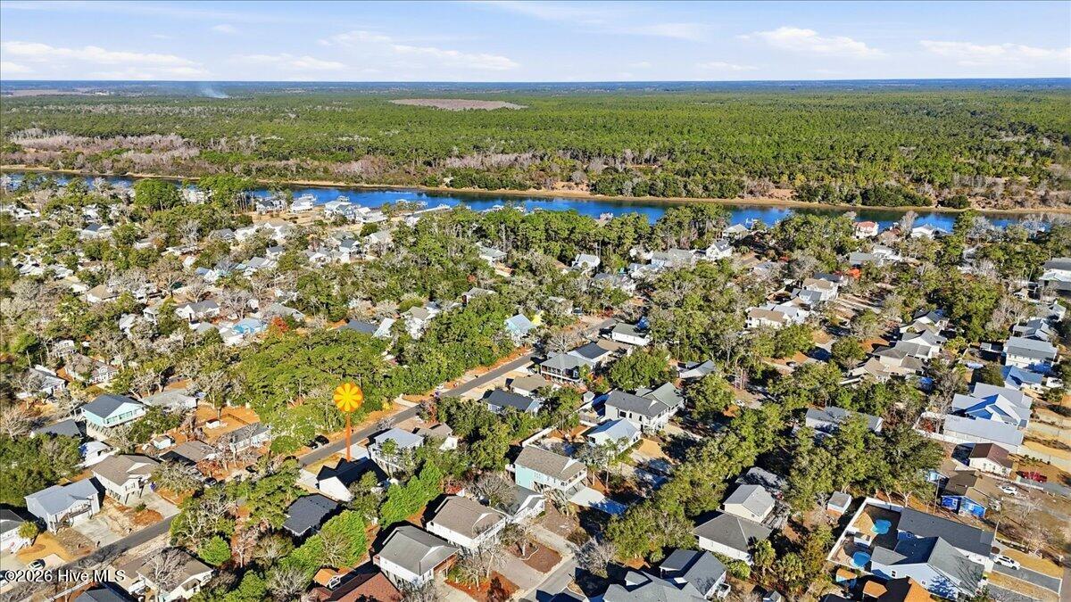 100552263 | Photo 45