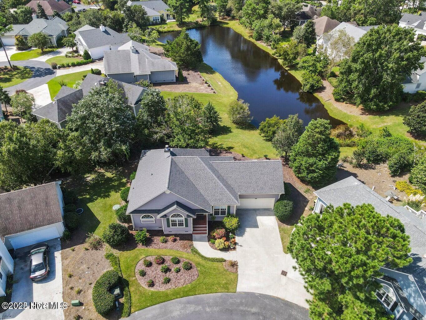 100561885 | Photo 78