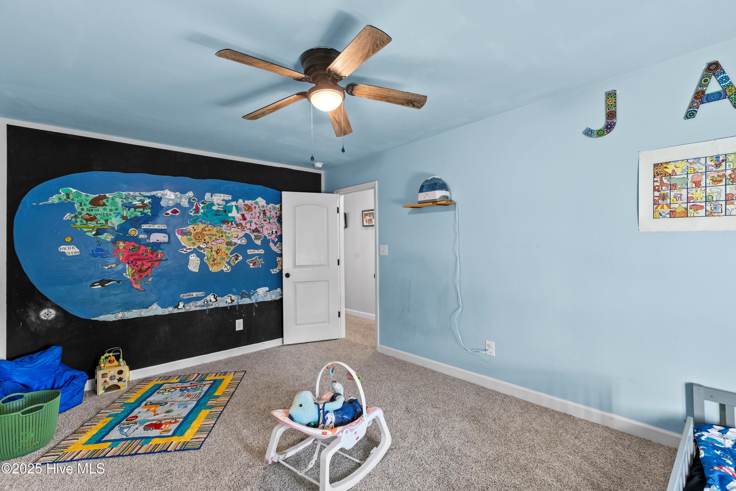 100545140 | Photo 31