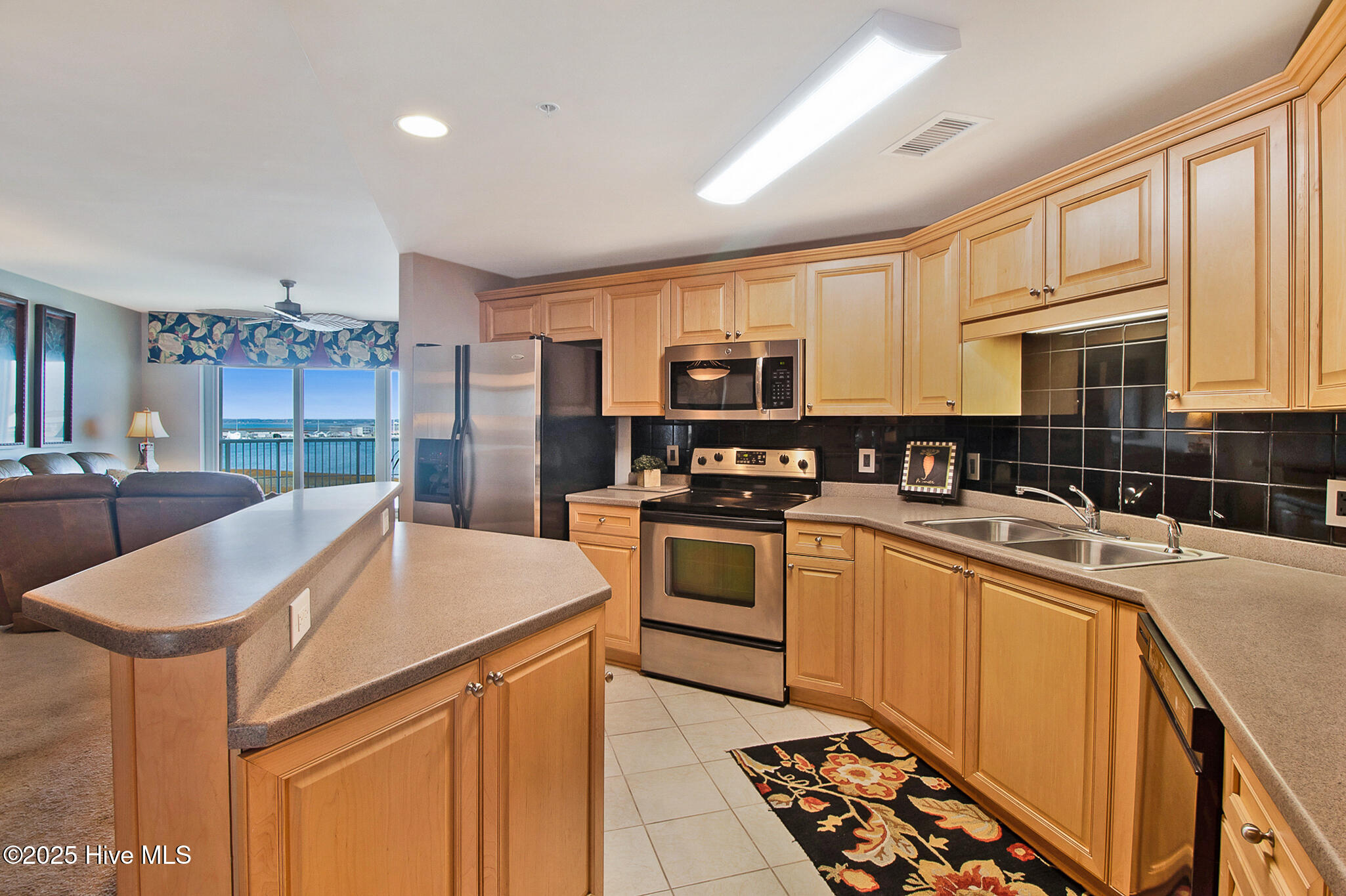 100 Olde Towne Yacht Club Road 512,Beaufort