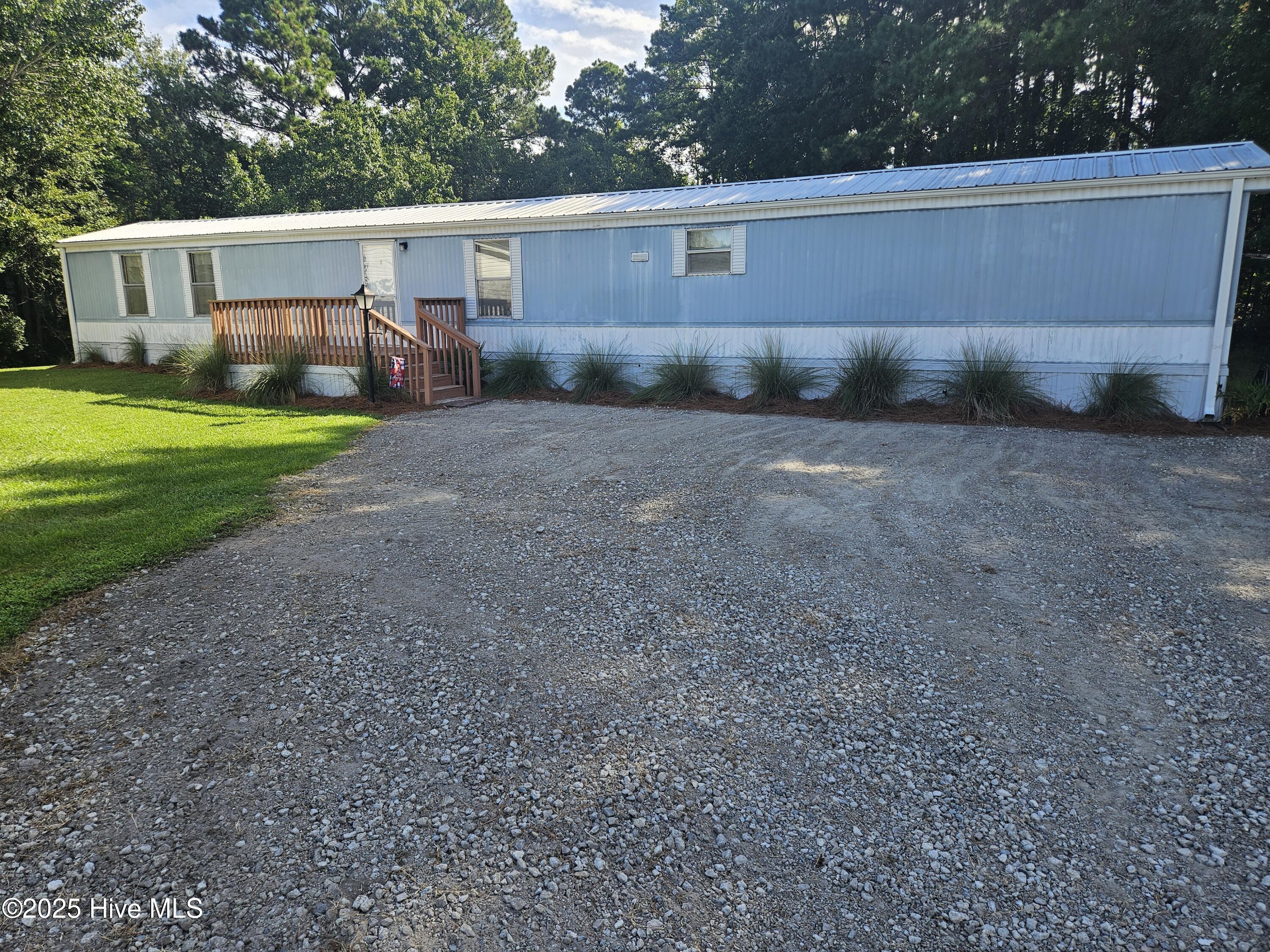 123 Deer Run Road, Hampstead, NC 28443 – photo 3: 20250724_092928