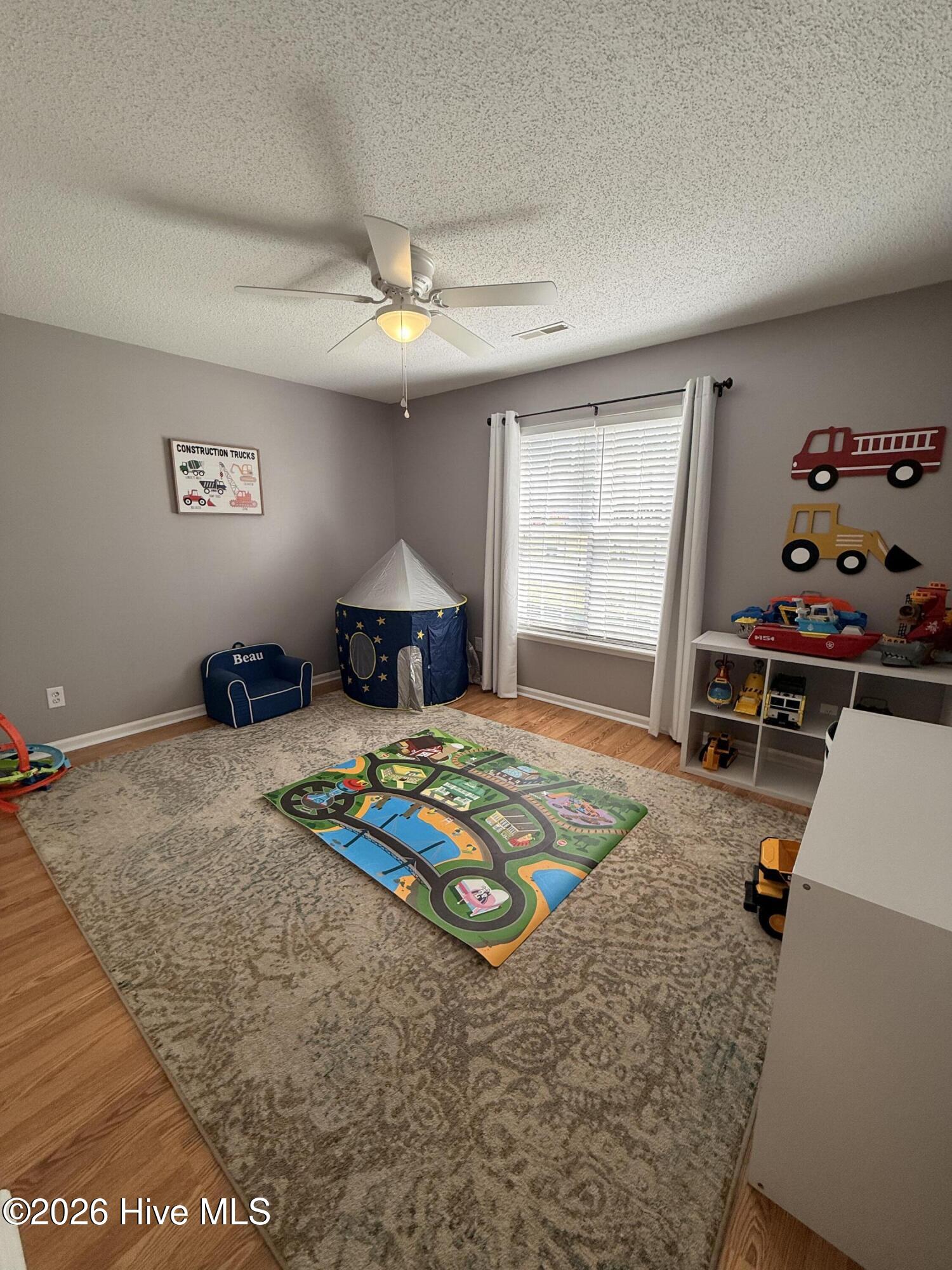 109 Arbor Drive, Greenville, NC, 27858