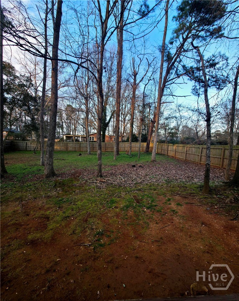 189 Ashbrook Drive, Athens, GA 30605 Listing Photo  22