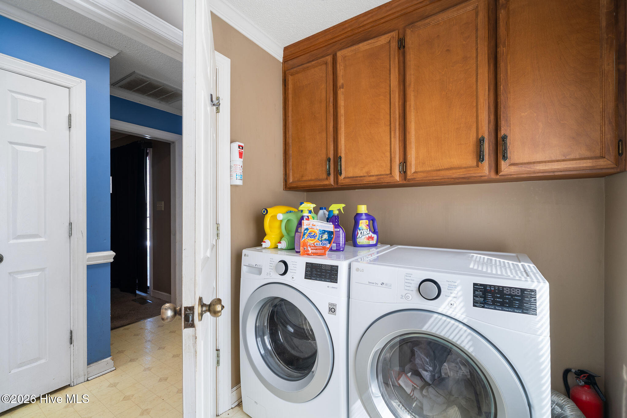 114 Maple Street, Warsaw, NC 28398 – photo 16: 114maple-015