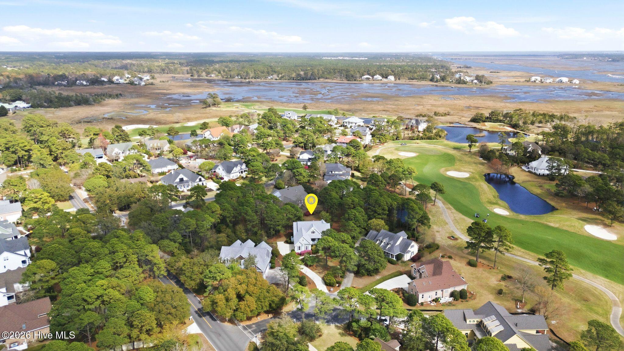 100564231 | Photo 79