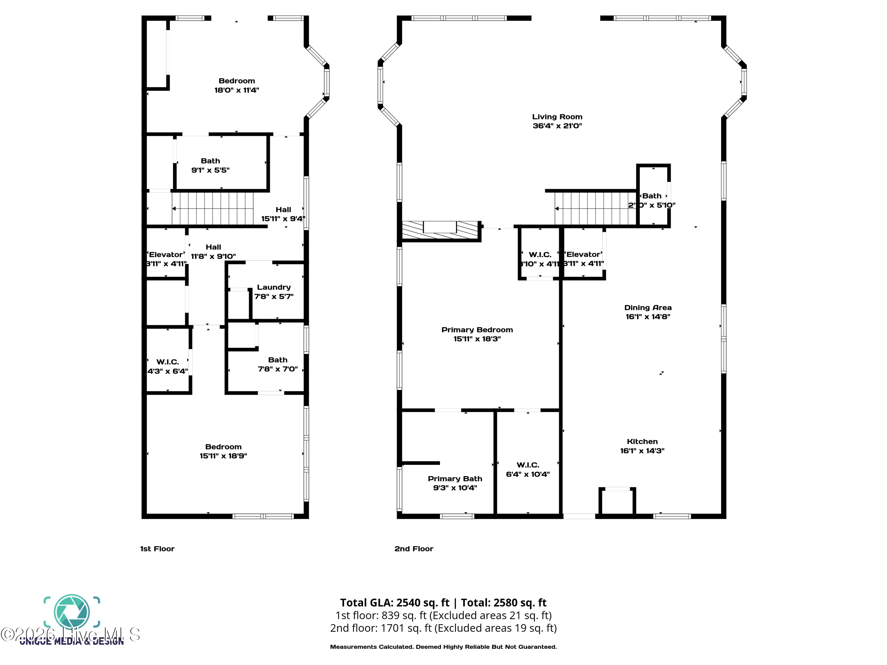 Condo For Sale - 301 Carolina Beach Avenue #UNIT 2<br/> Carolina Beach, NC 28428