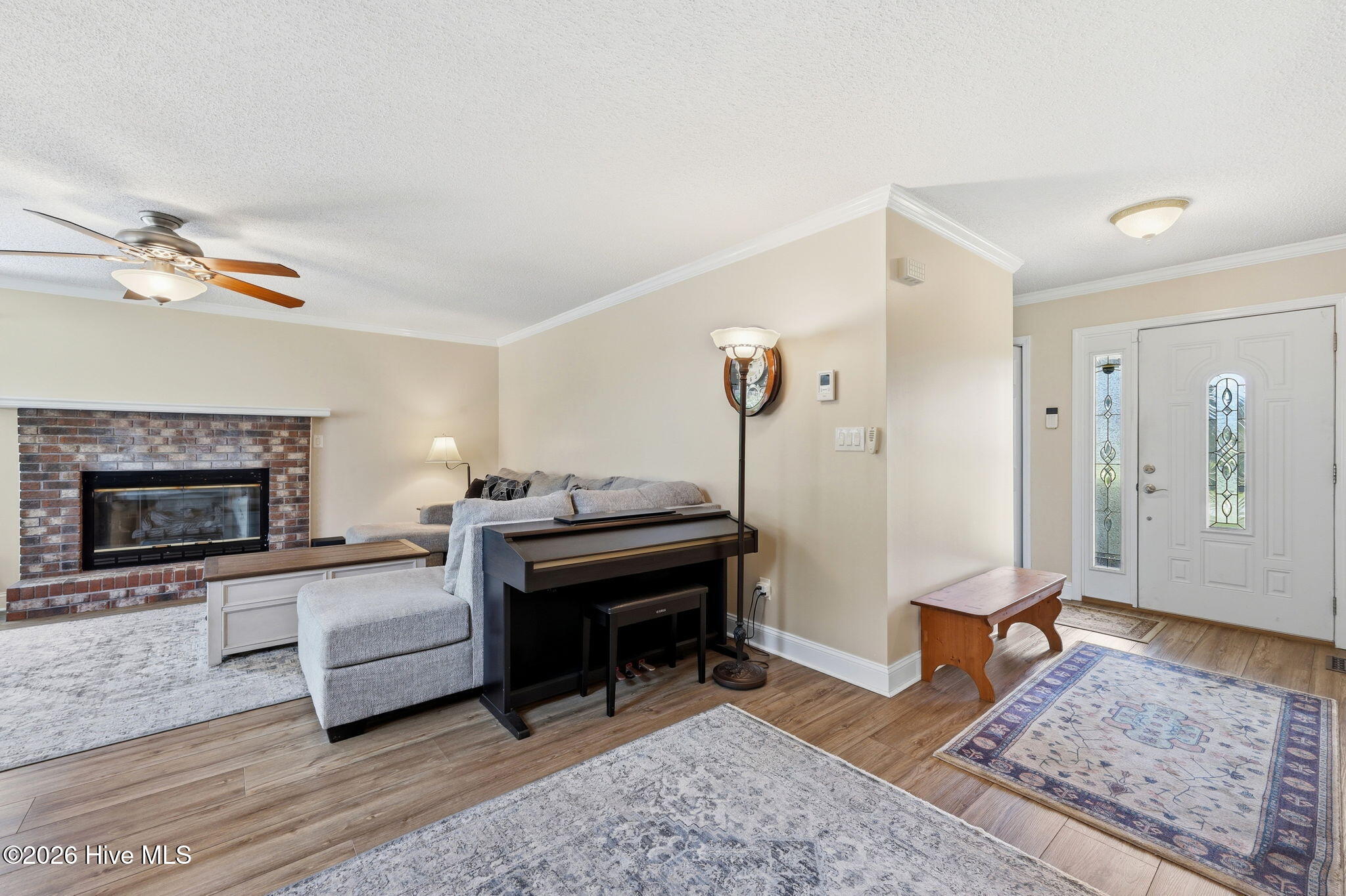 437 Foxhunt Lane,Havelock