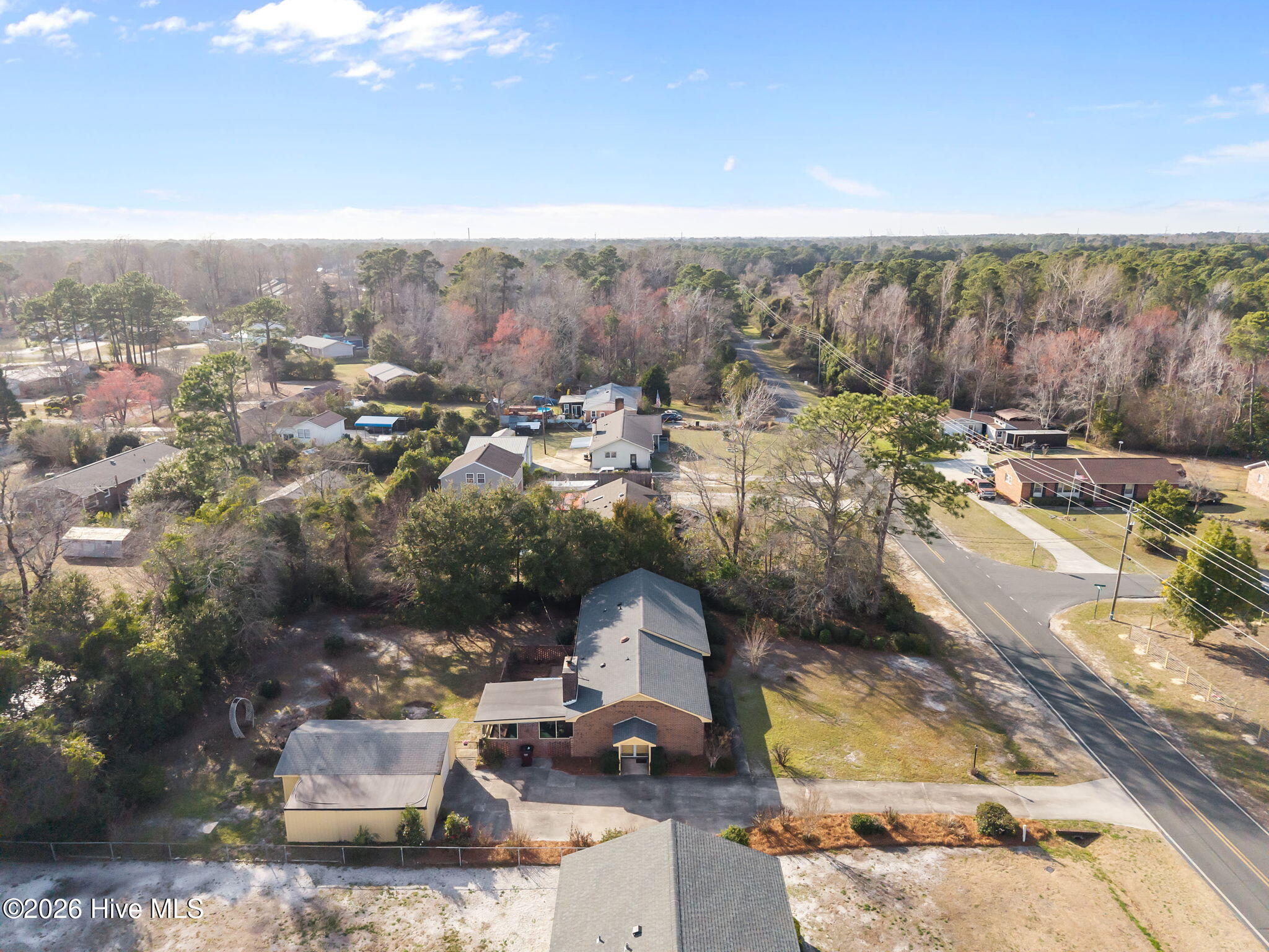 100558316 | Photo 46