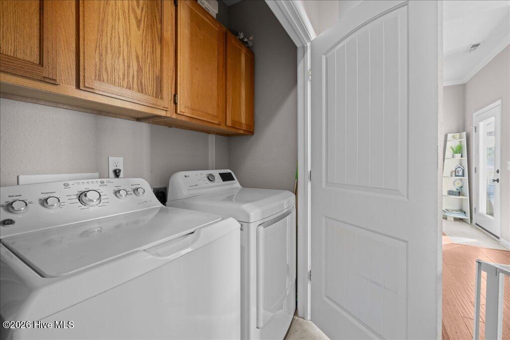 152 Moyock Landing Drive, Moyock, NC, 27958