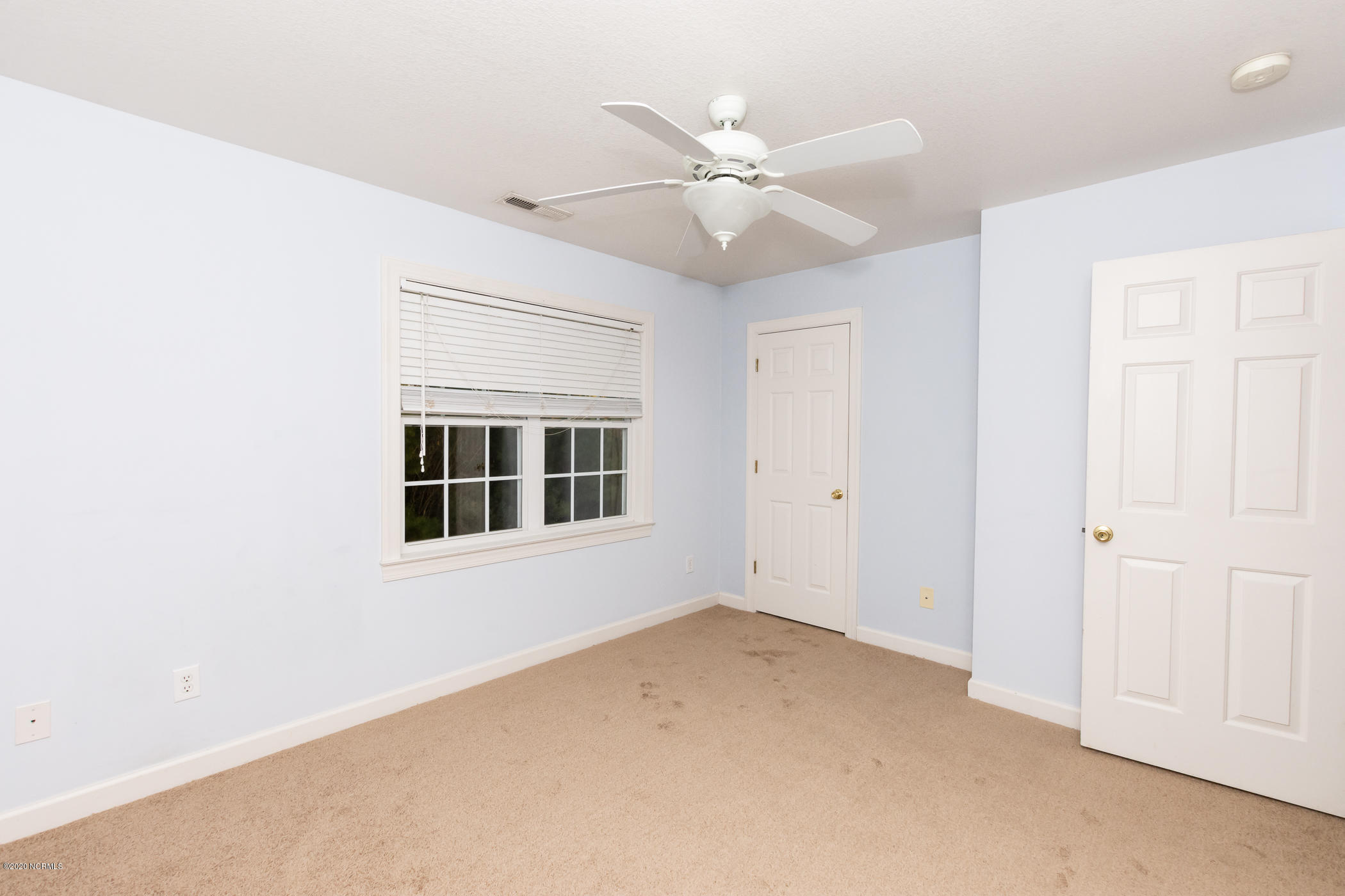 104 Streamwood Drive,Jacksonville