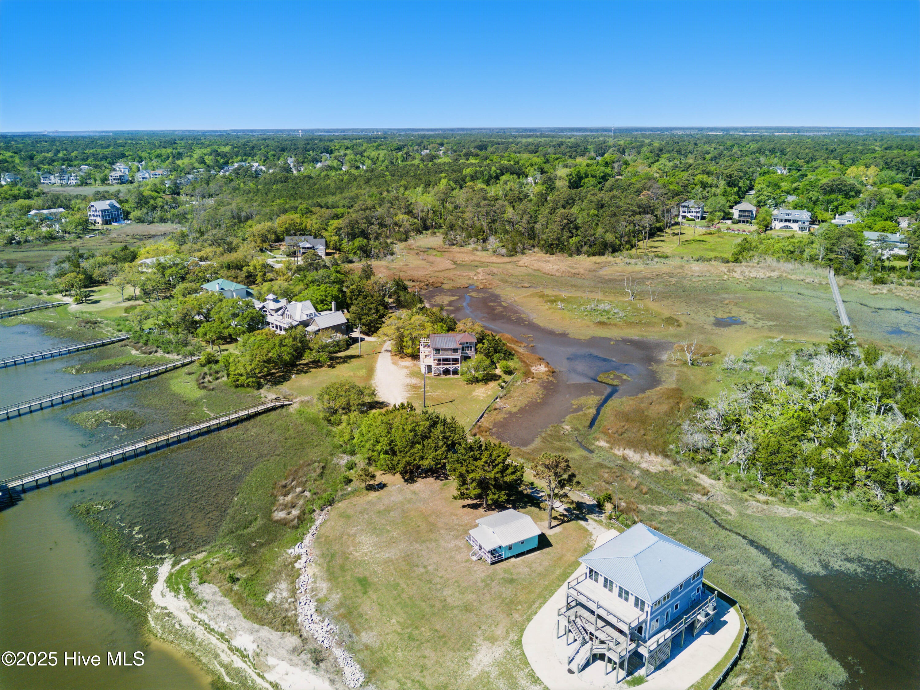 Homes for sale in Wilmington, NC | 7663 Myrtle Grove Rd, Wilmington, NC 28409 | MLS# 100503335
