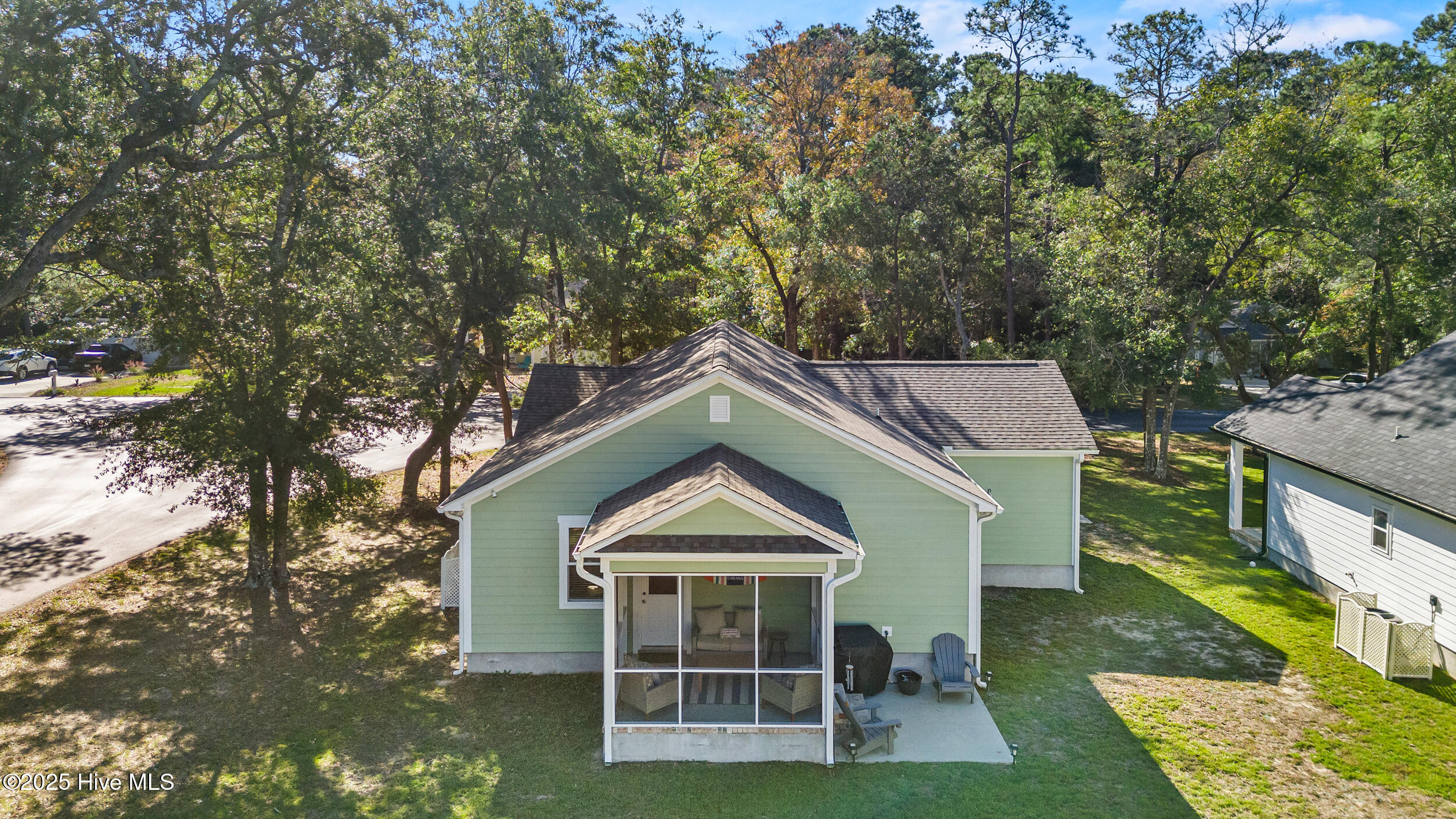 100537622 | Photo 36