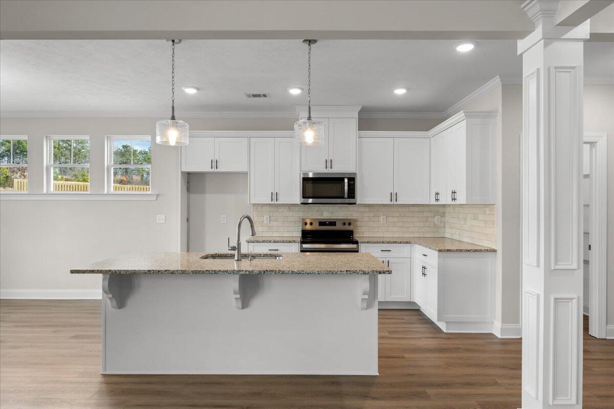 249 Windsor Drive UNIT Wd235, North Augusta, SC, 29860