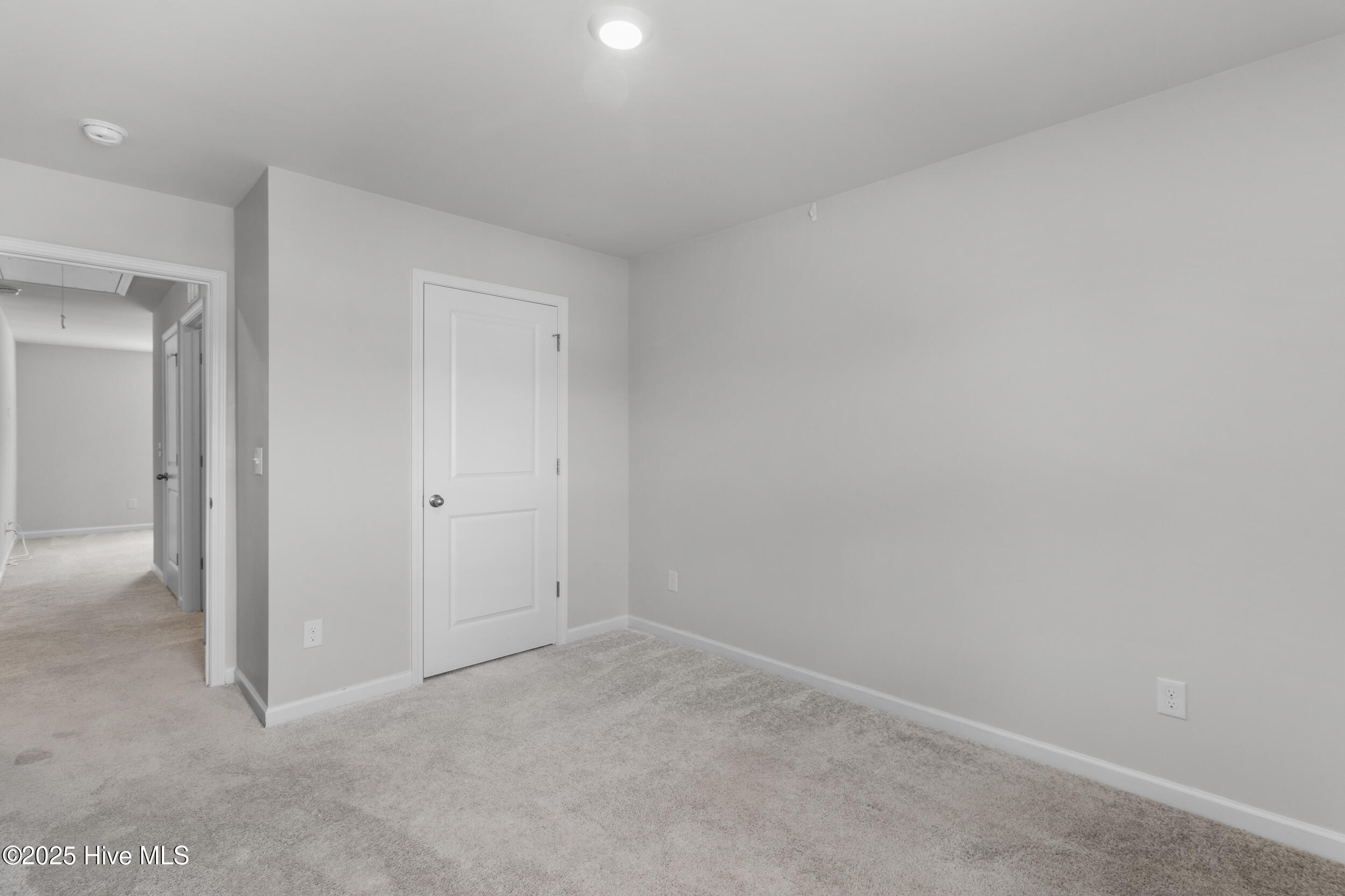 100519955 | Photo 23