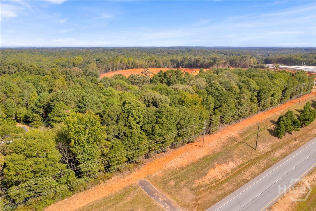 0 US Highway 441, Commerce, GA, 30529