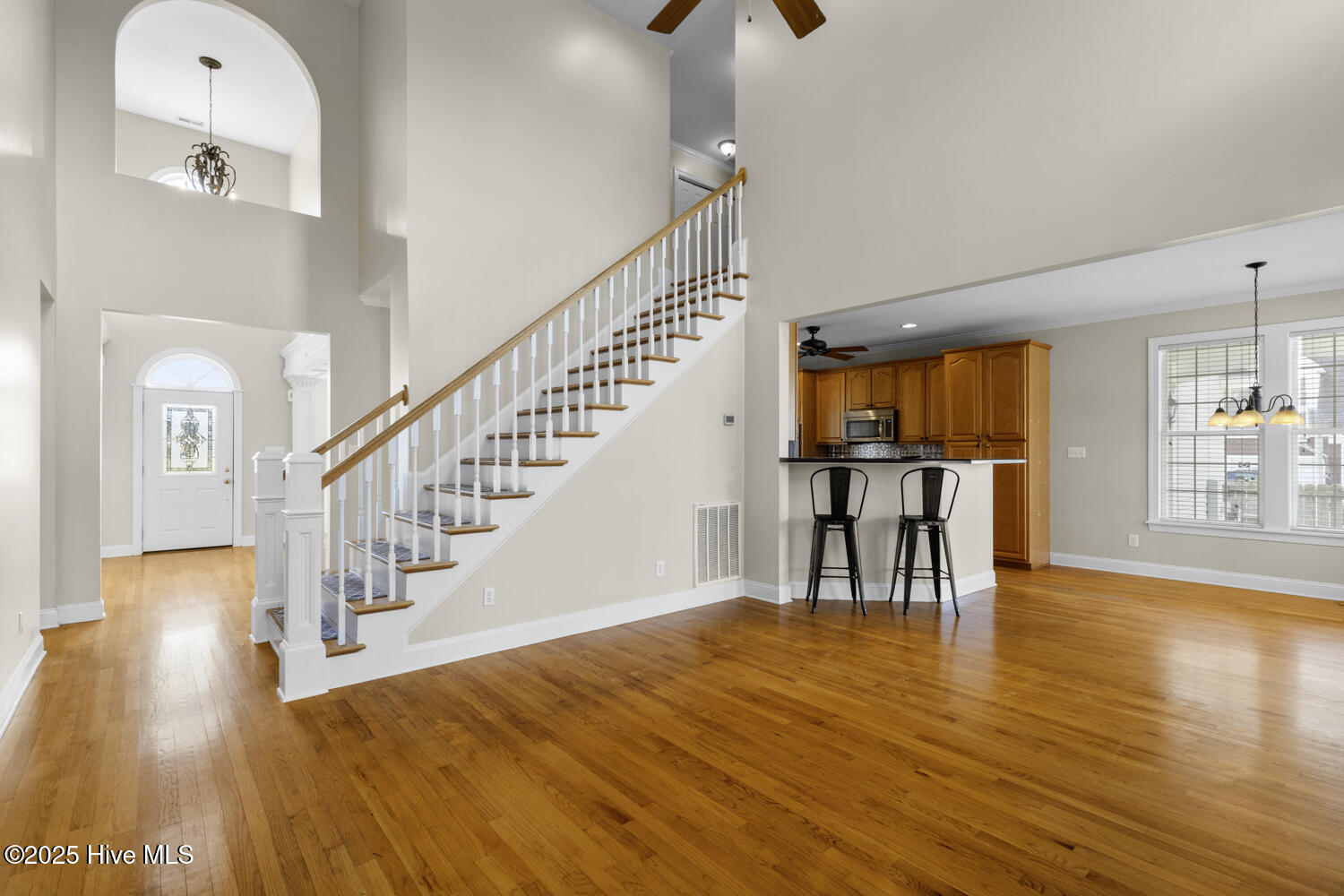 300 Drayton Hall, Jacksonville, NC 28540 – photo 14: drayton-14