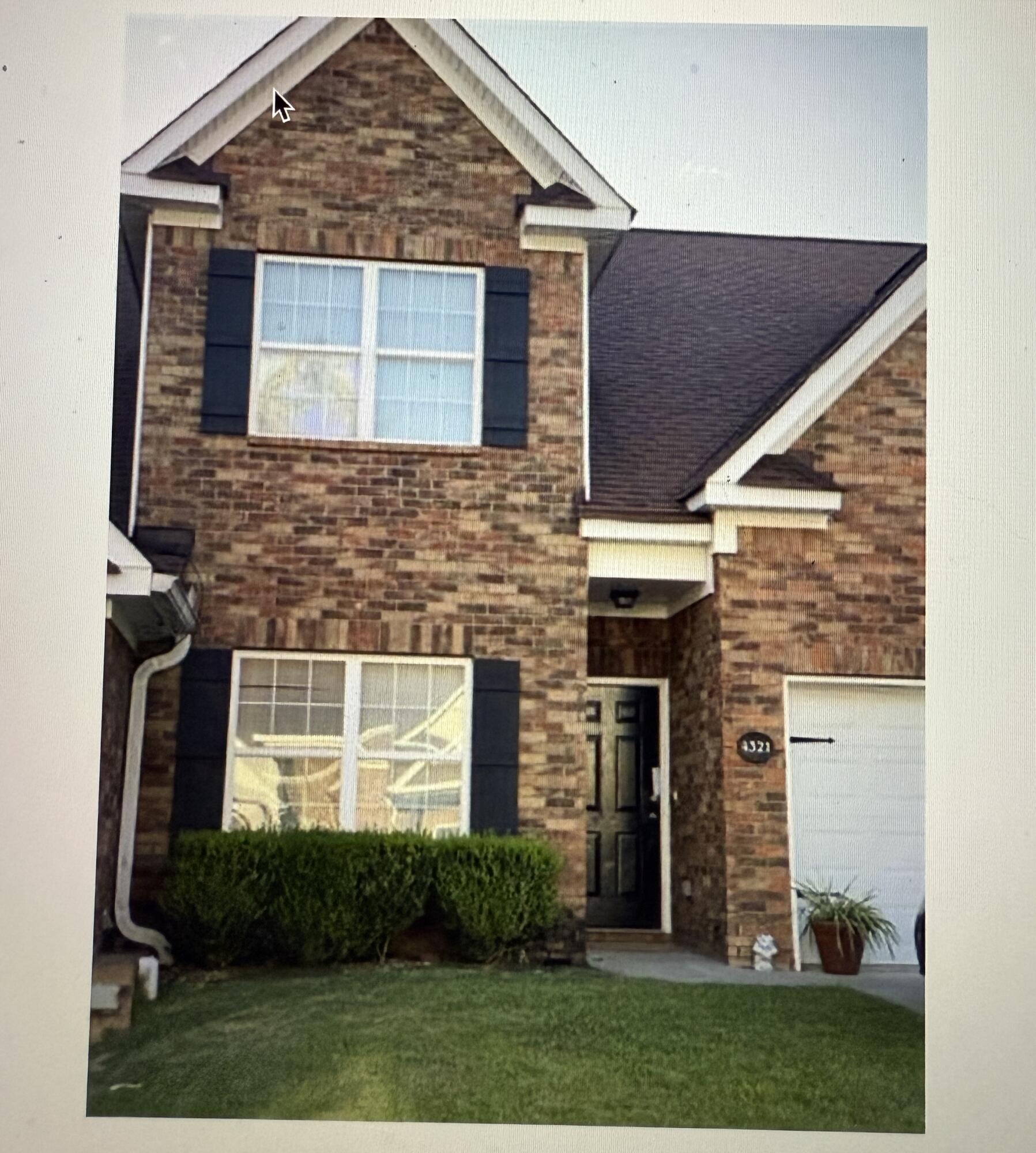 230 Goshen Rd (East Barcelona Way), Augusta, GA, 30906