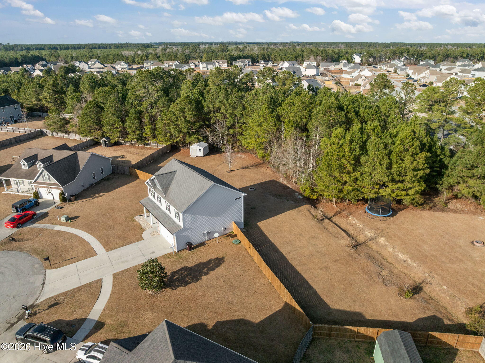 100547738 | Photo 44