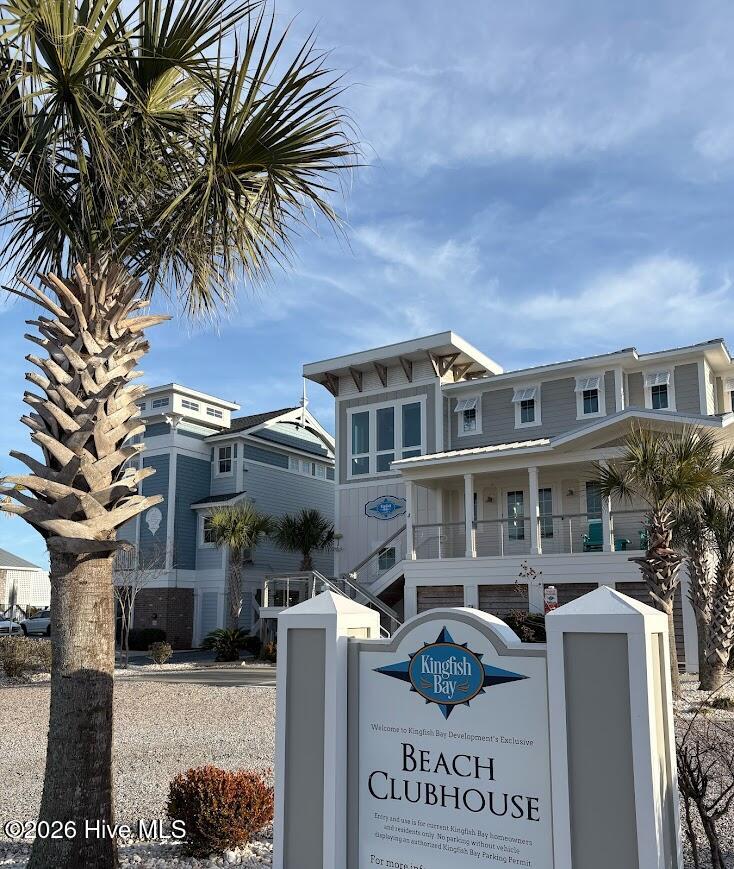 100555631 | Photo 23