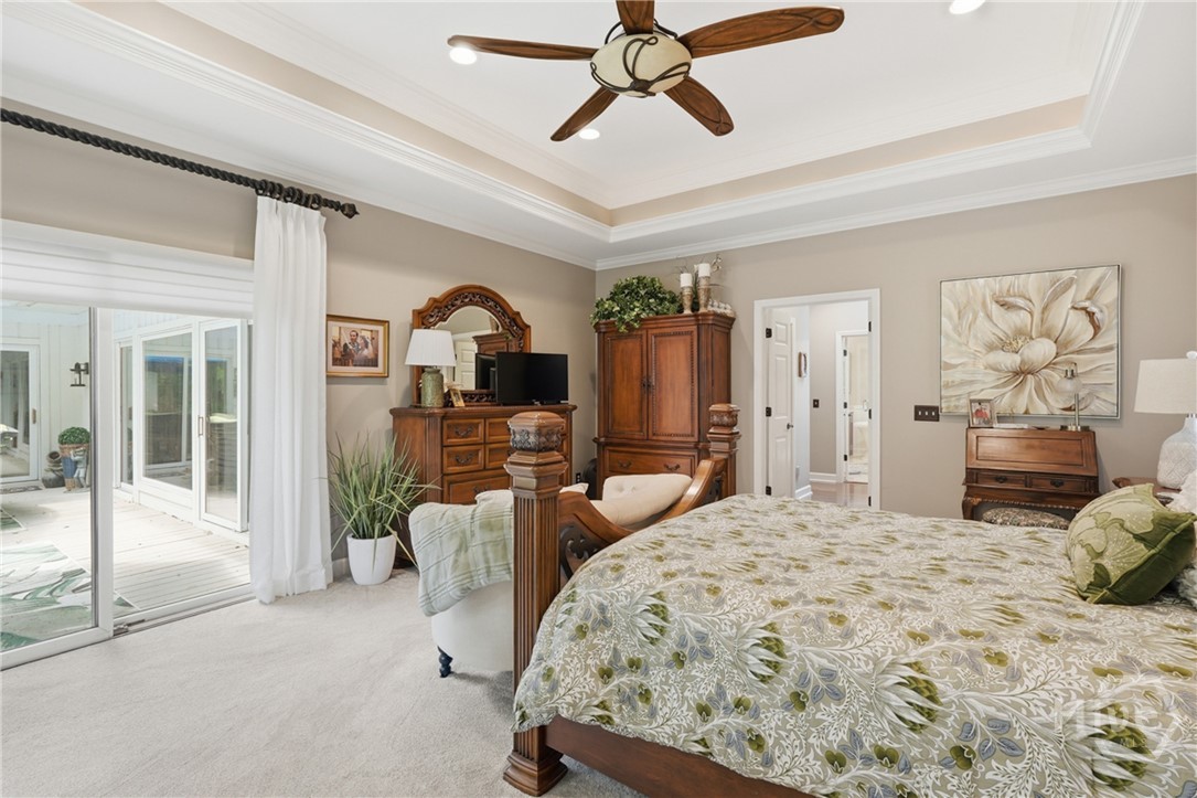 14 Rookery Road, Savannah, GA, 31411