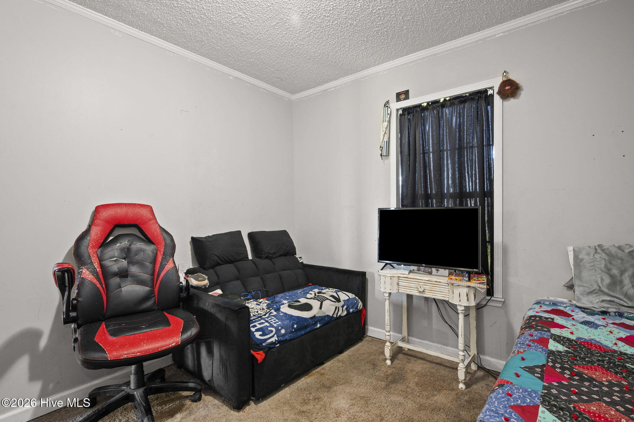 202 Red Sorrel Drive,Stella