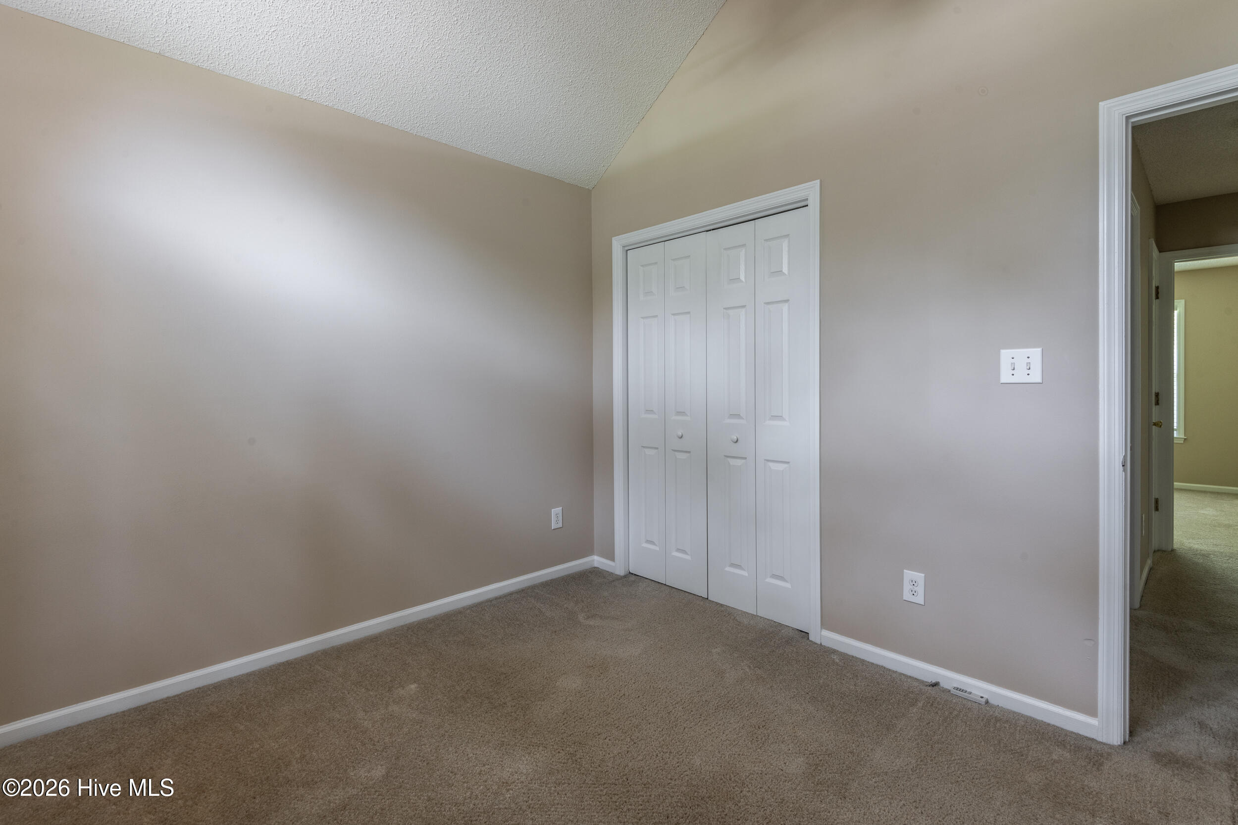 105 Doe Lane,New Bern