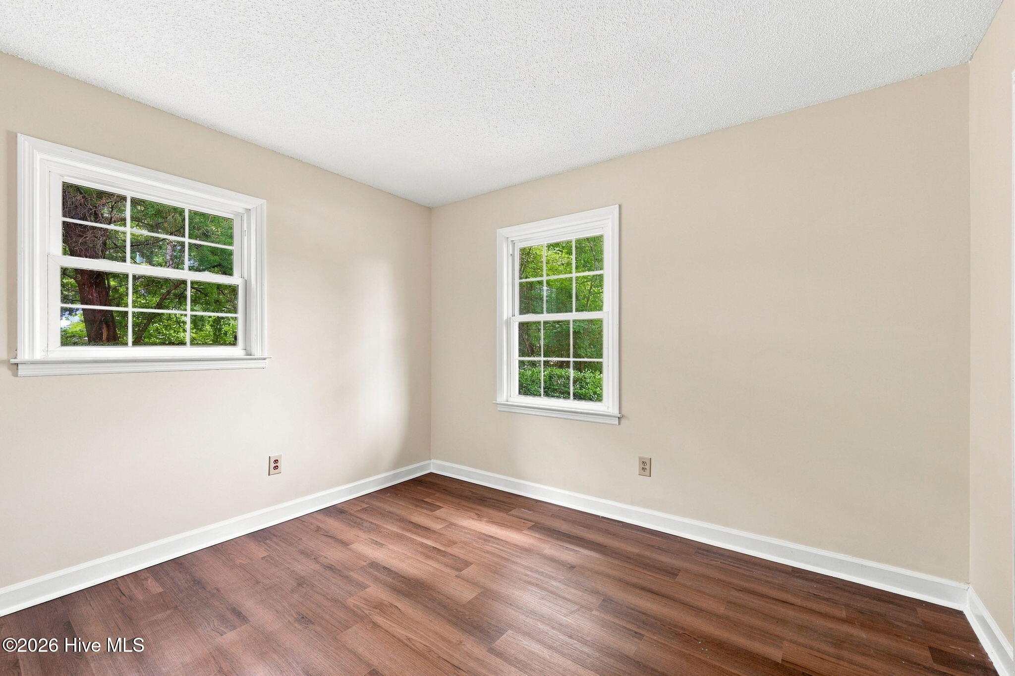 213 Nine Foot Road,Newport