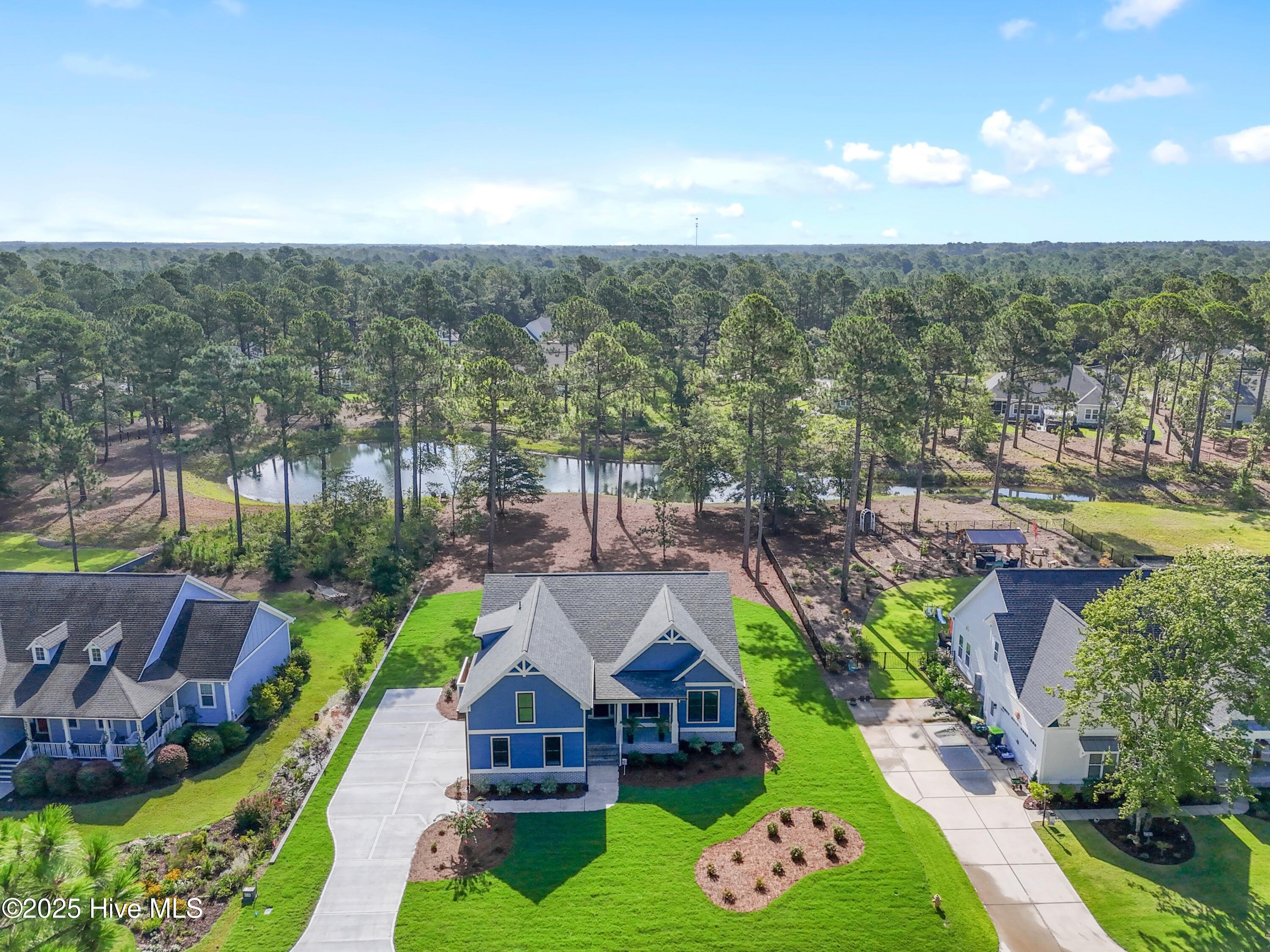 100475755 | Photo 12