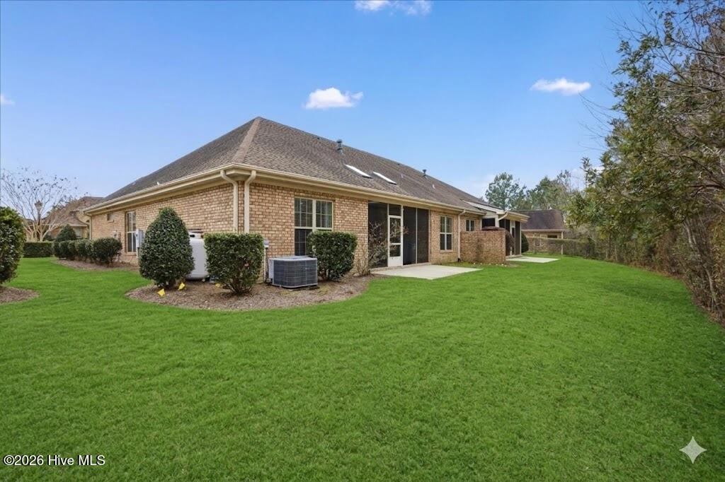 100551356 | Photo 22