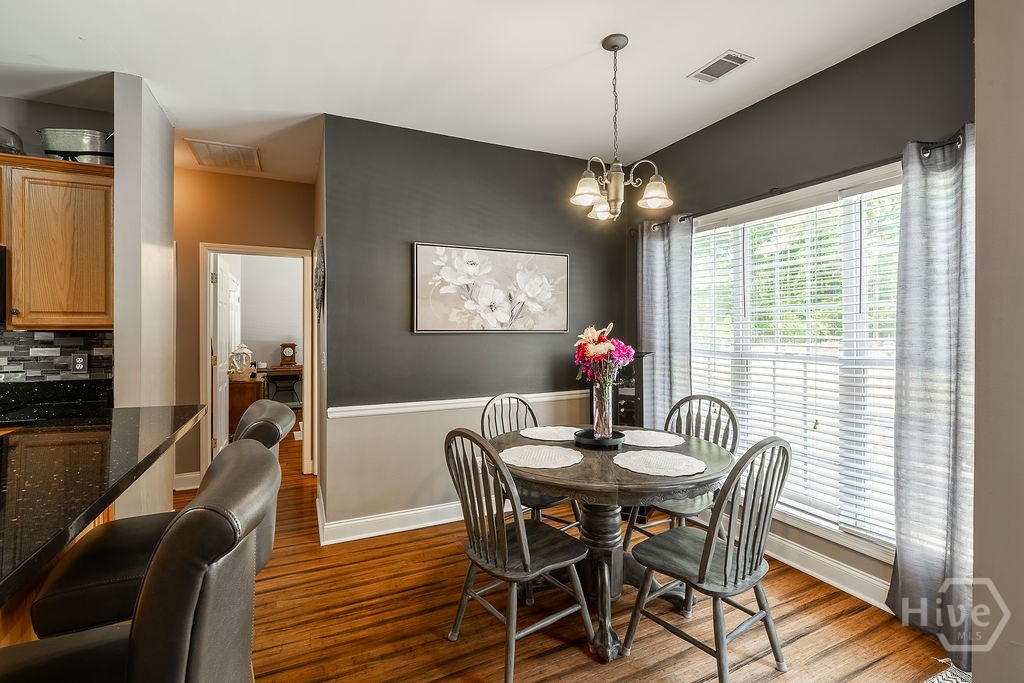 121 Whisperwood Lane, Athens, GA 30605 Listing Photo  18