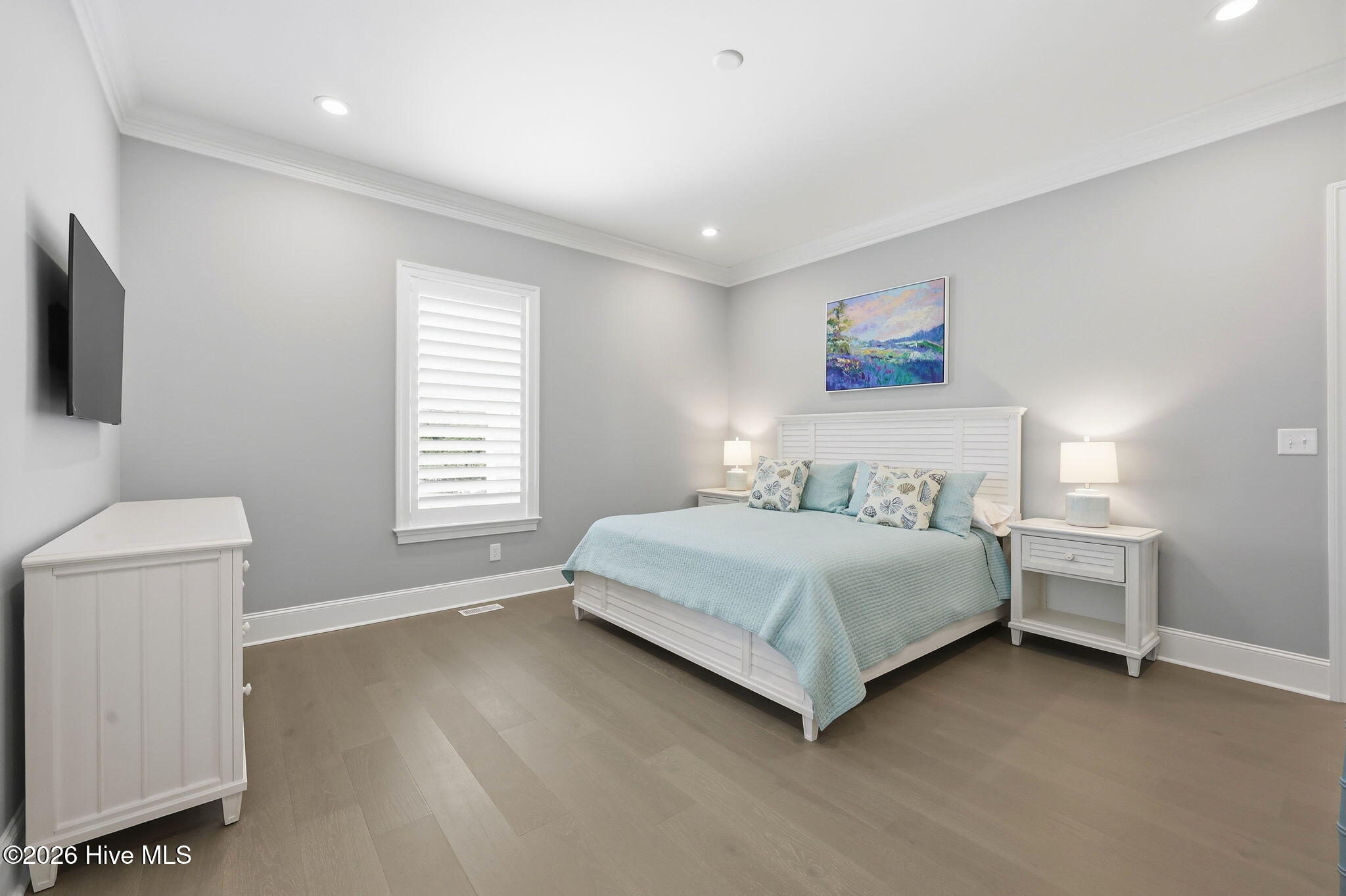 7519 Ocean Drive,Emerald Isle