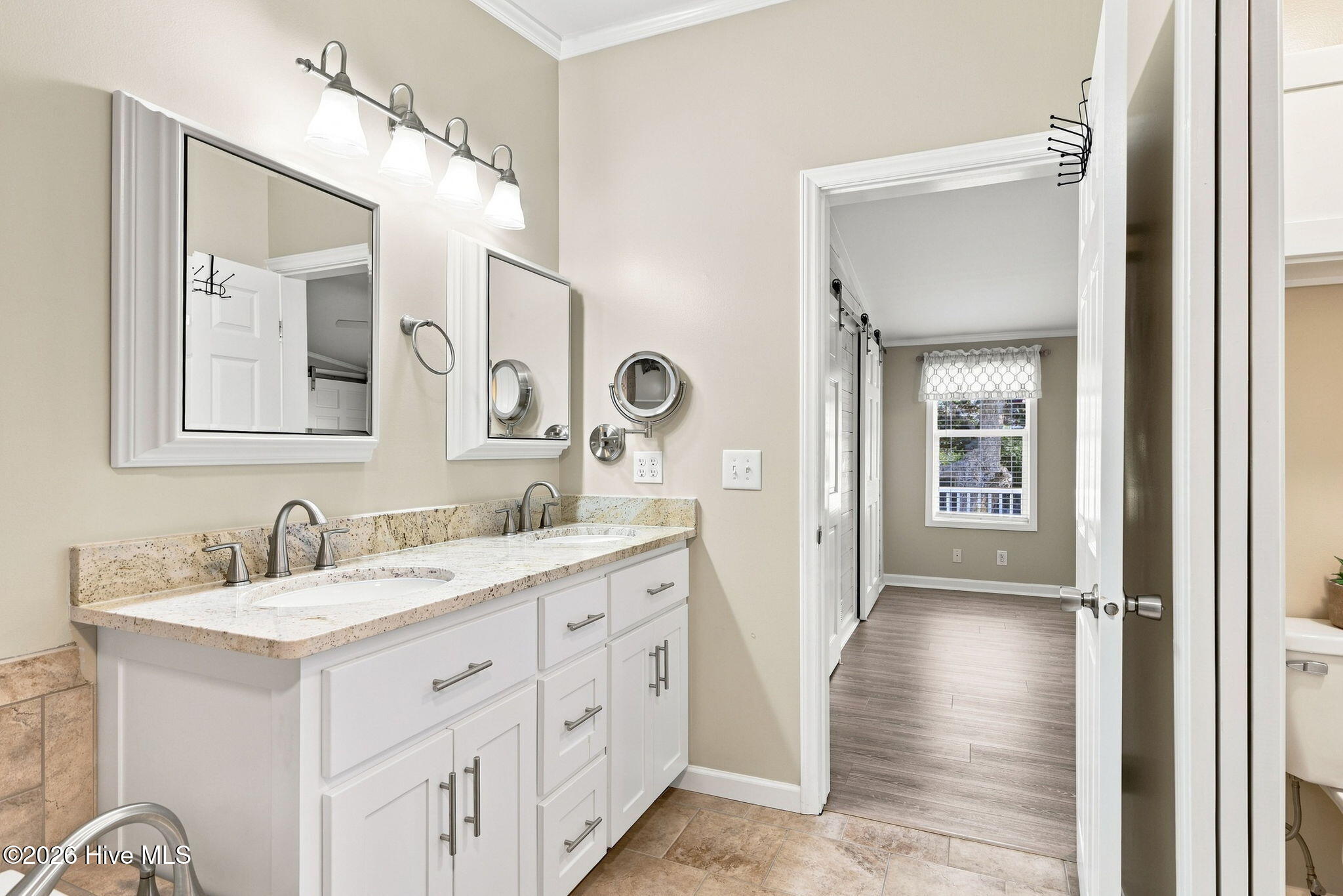1530 Salter Path Road 59,Indian Beach